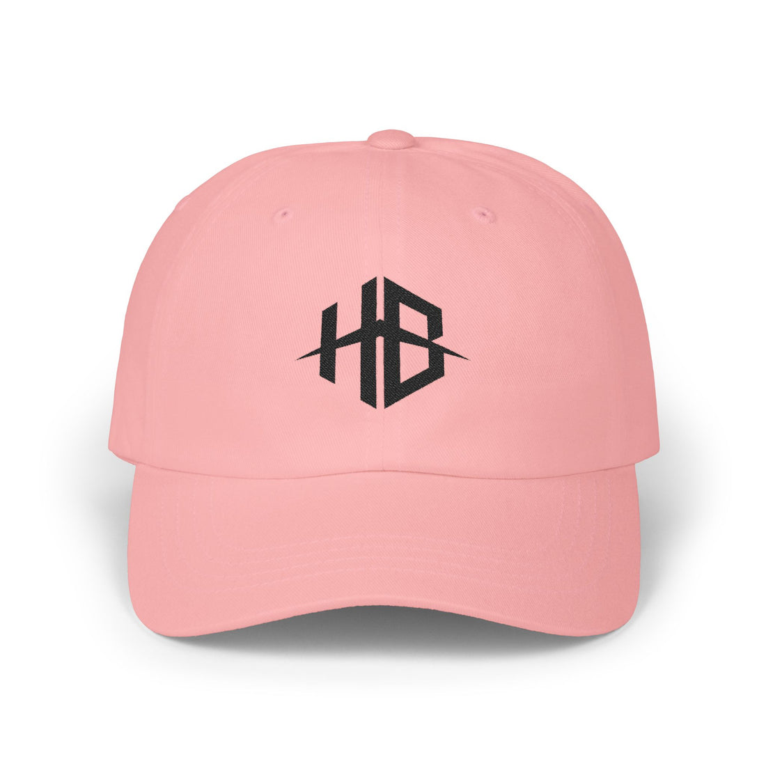 Hammer & Birch Cap