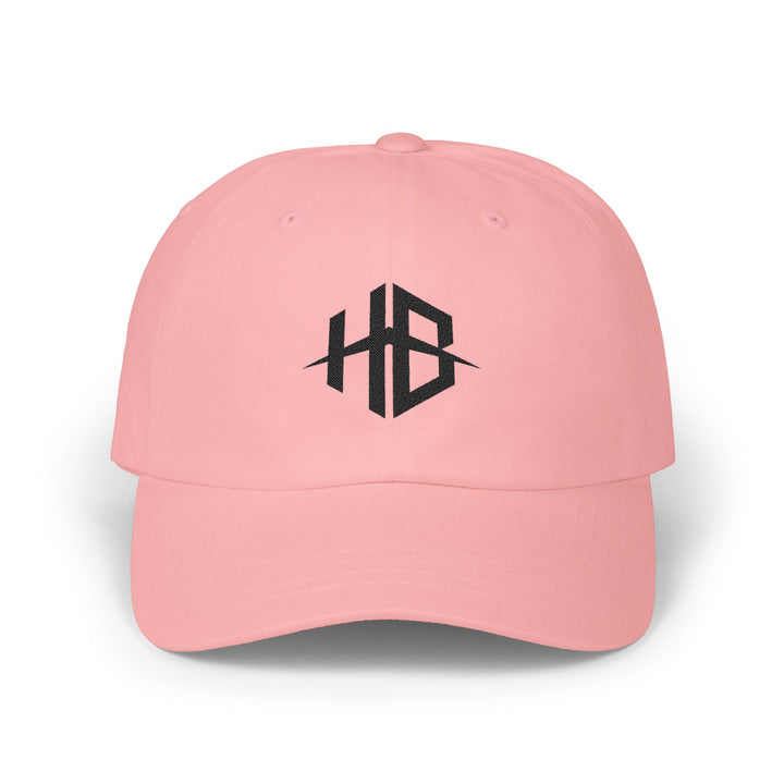 Hammer & Birch Cap