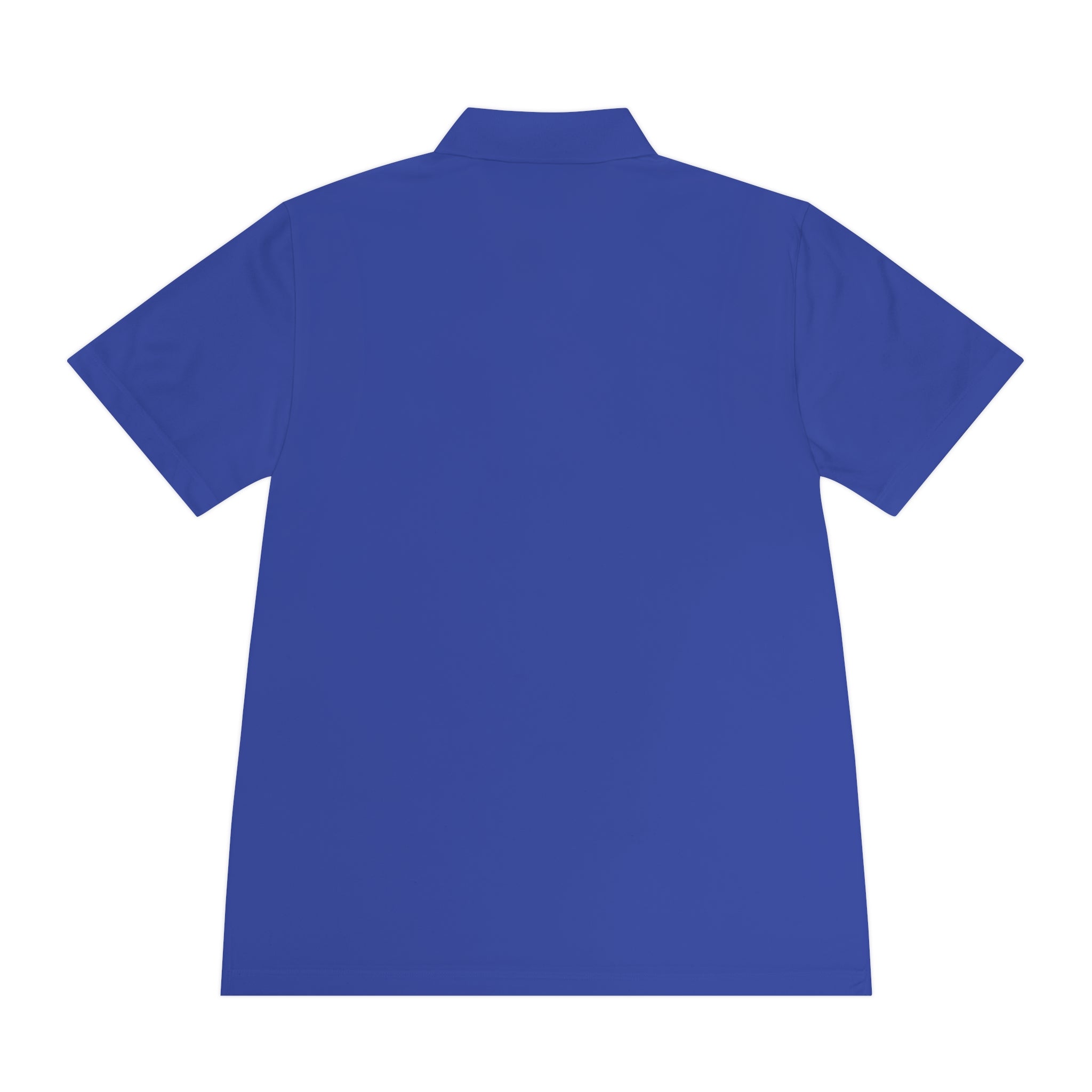 Chris's Clean Cans Sport Polo