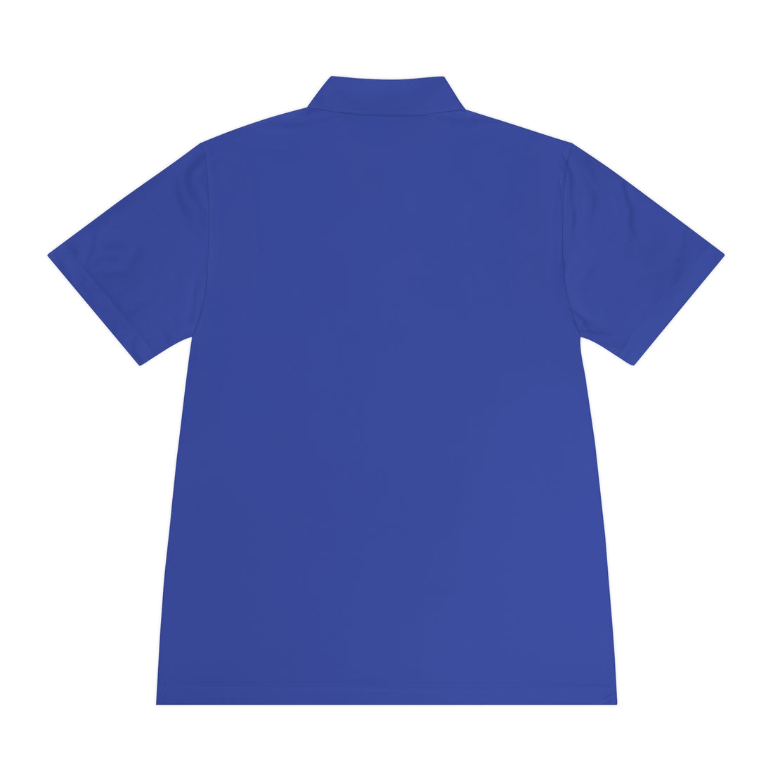Chris's Clean Cans Sport Polo