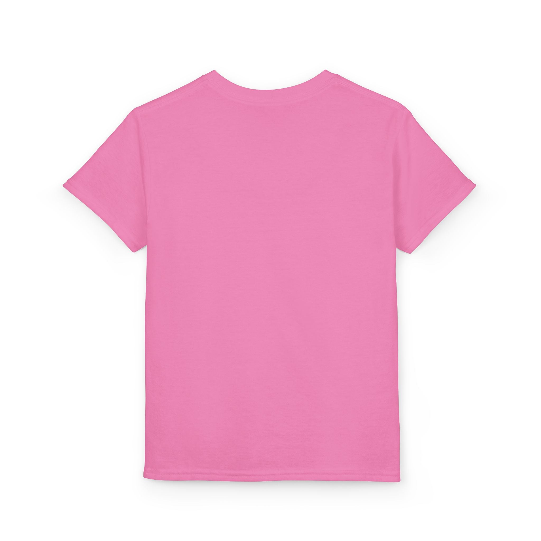 Harpoon Hanna's Retro Moka Pot Youth T-Shirt