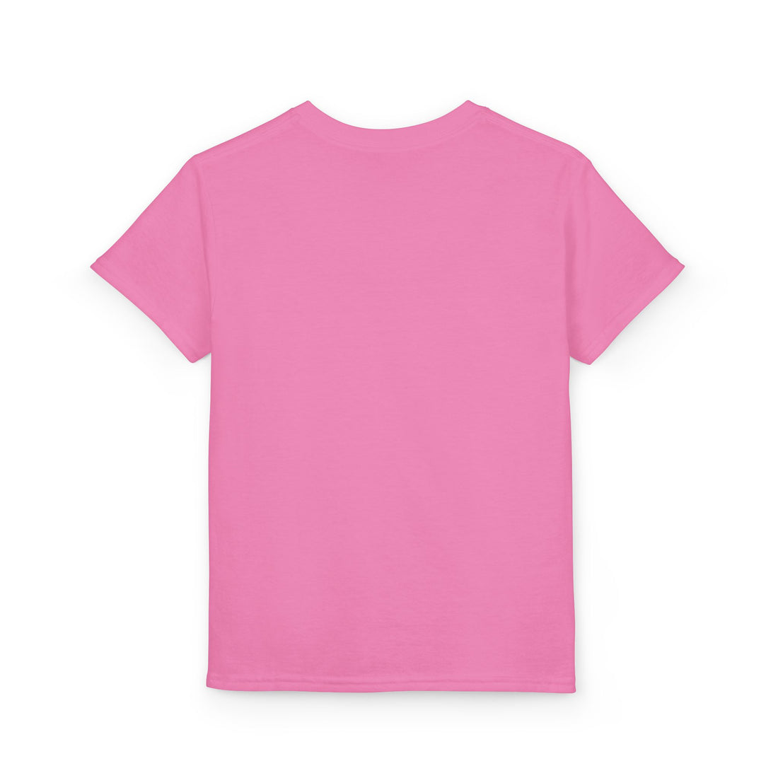 Harpoon Hanna's Retro Moka Pot Youth T-Shirt