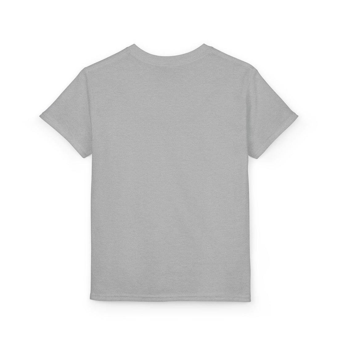 Harpoon Hanna's Retro Moka Pot Youth T-Shirt