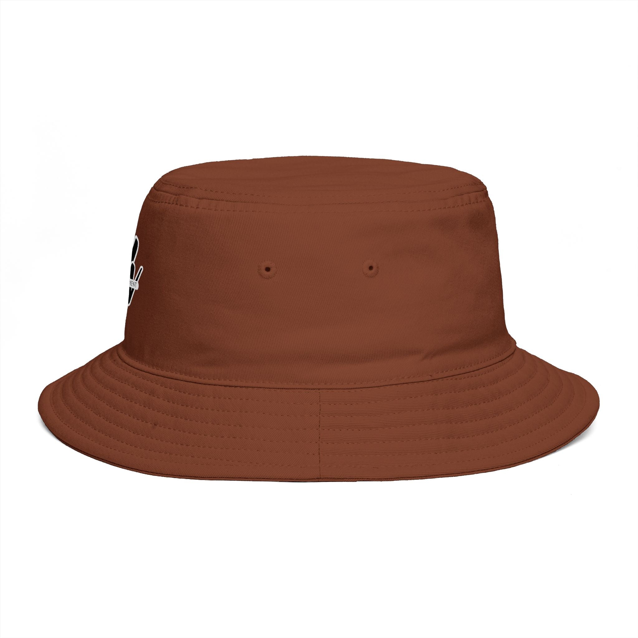 JN Entertainment Bucket Hat