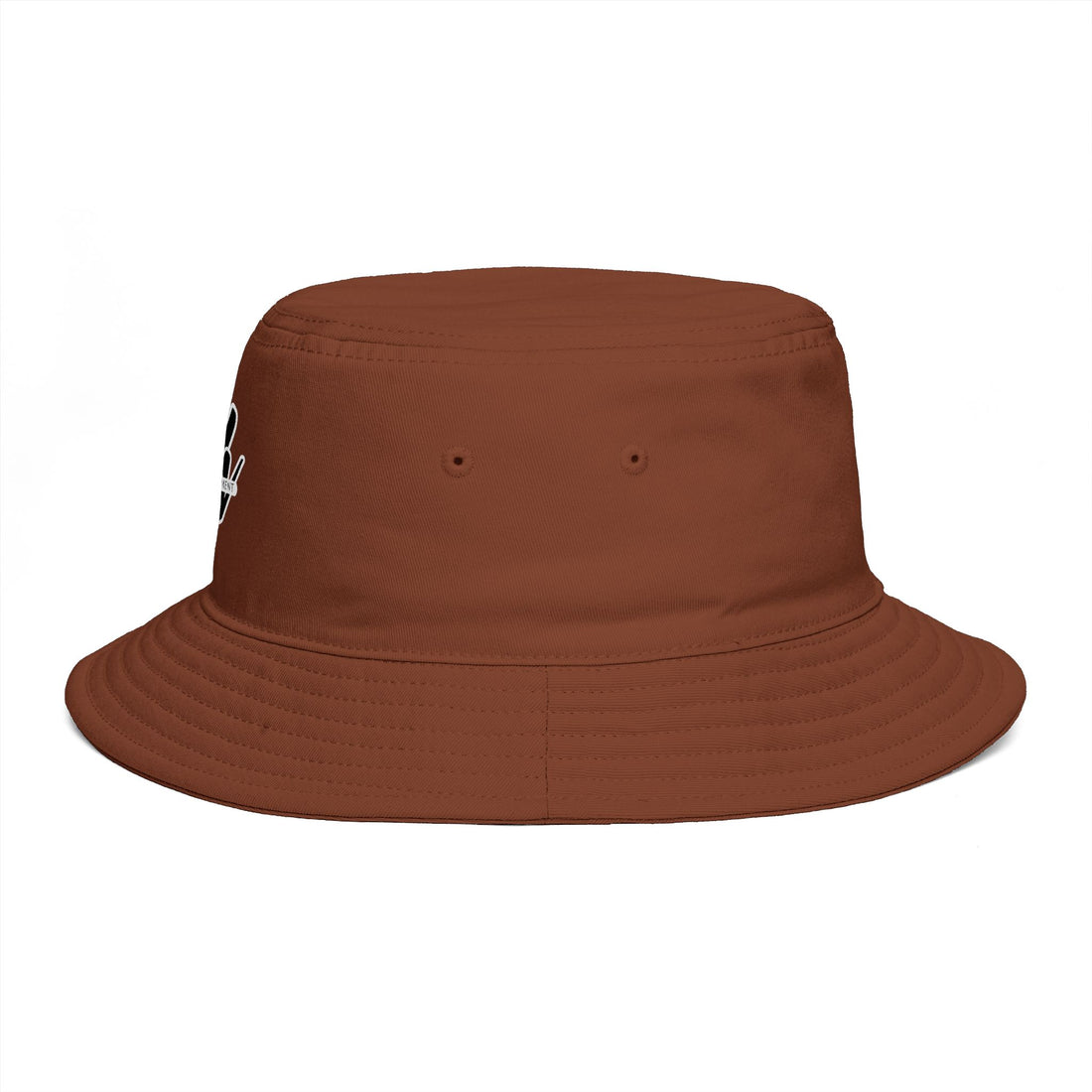JN Entertainment Bucket Hat