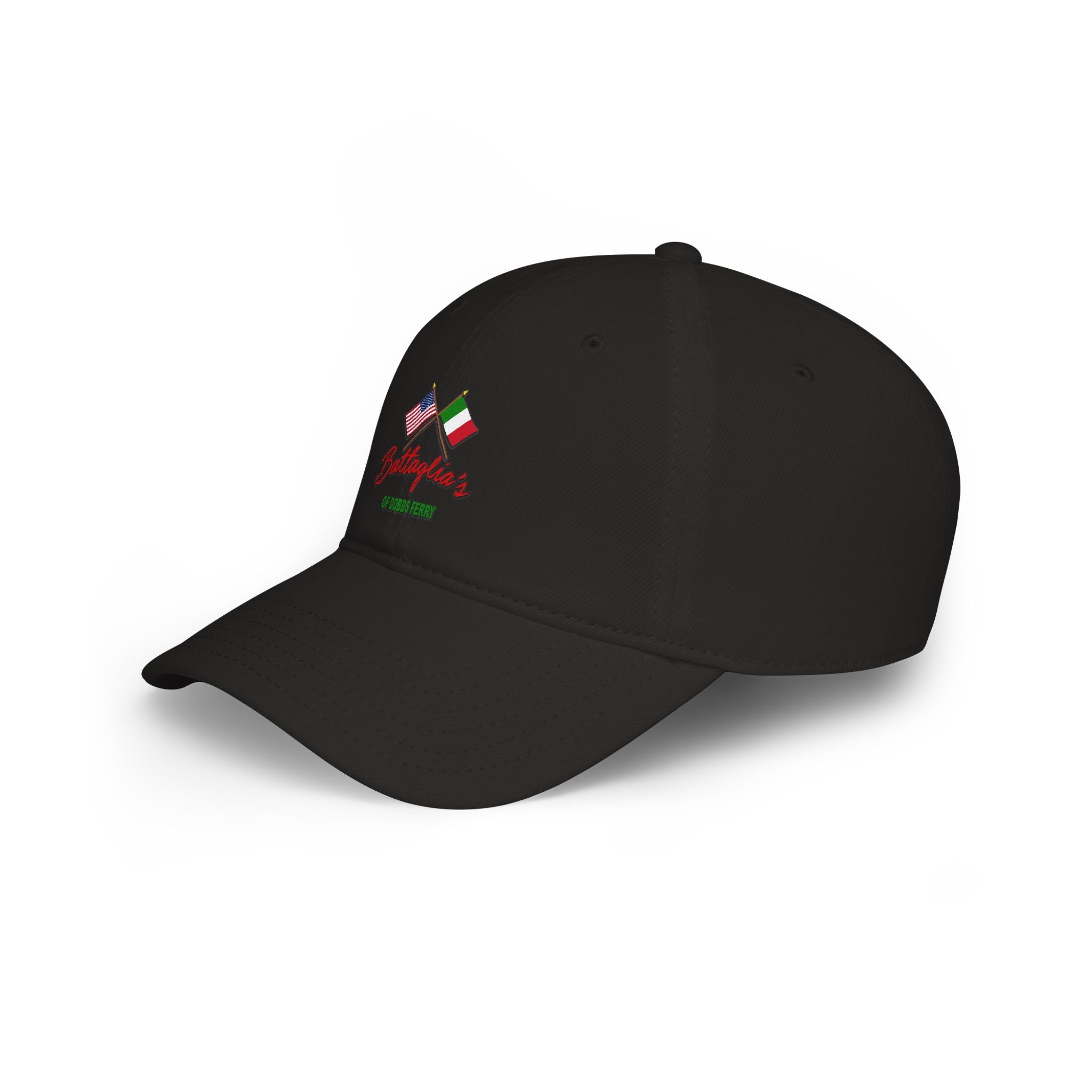 Battaglia's Deli Baseball Cap