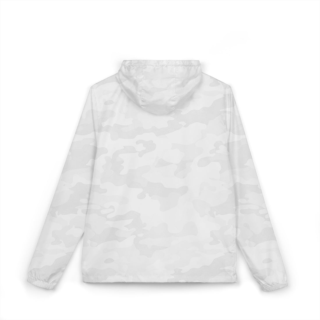 Battaglia's Deli Windbreaker