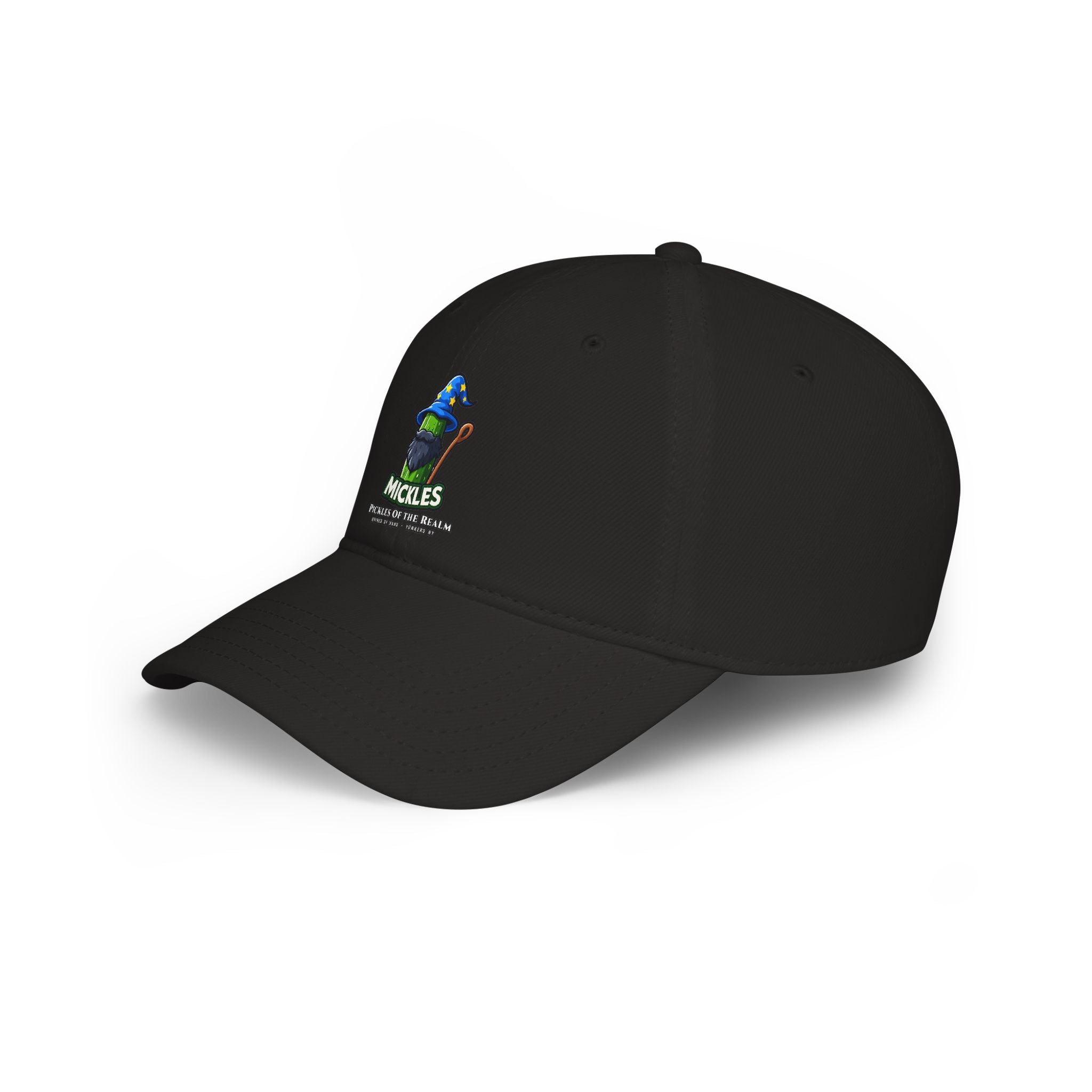 Mickles Pickles Cap