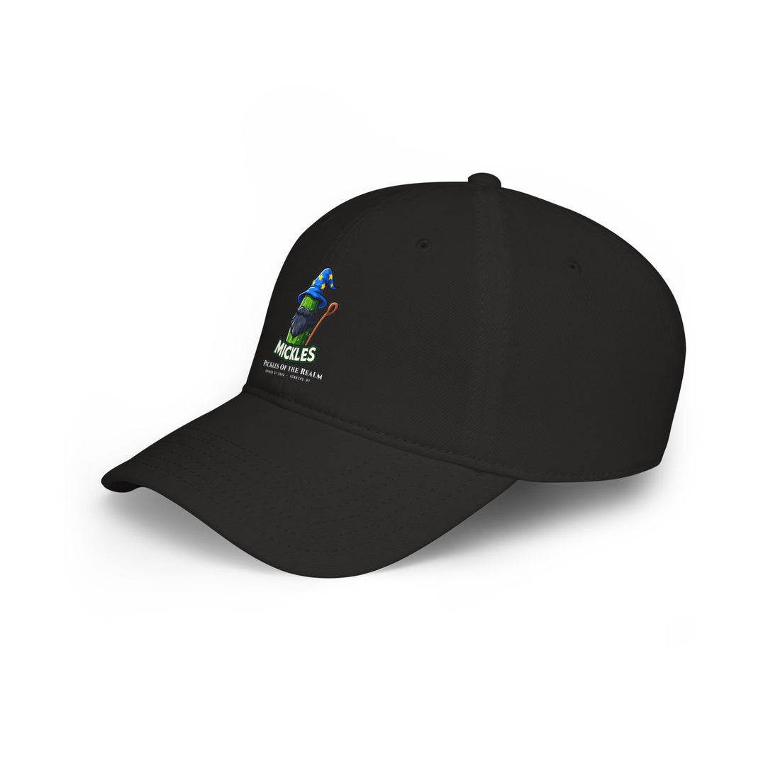 Mickles Pickles Cap