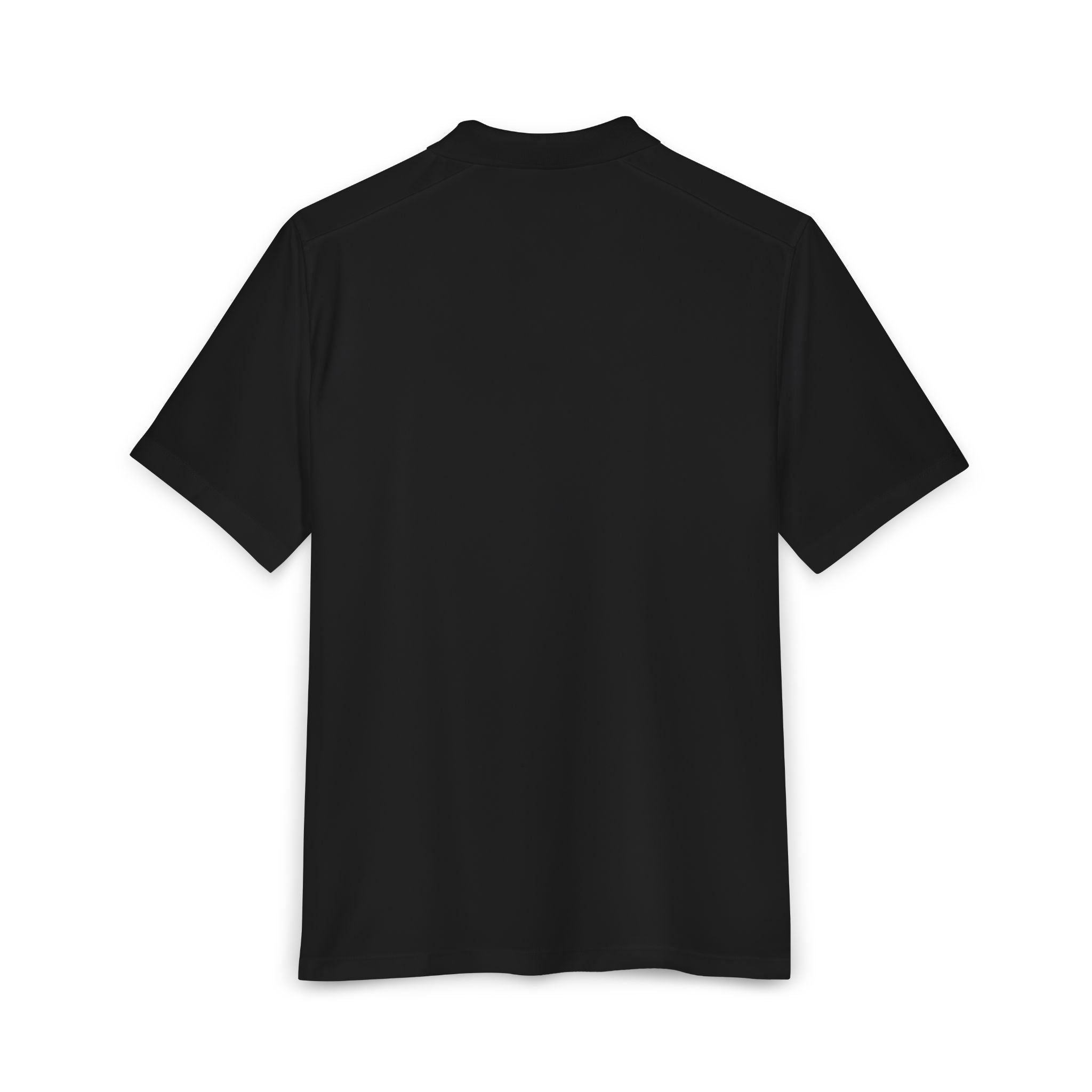 Gino's Cannoli Bar Sport Polo