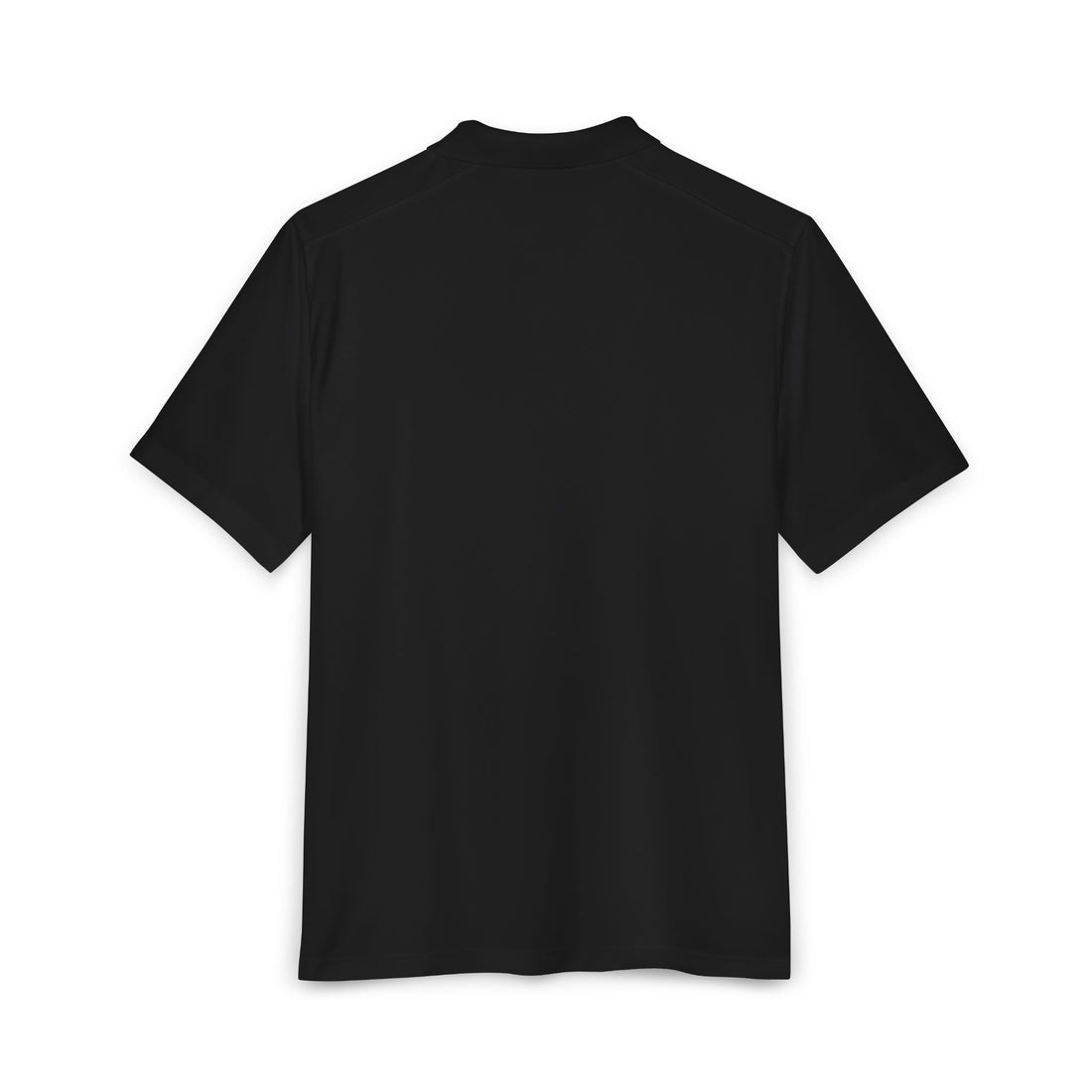 Gino's Cannoli Bar Sport Polo