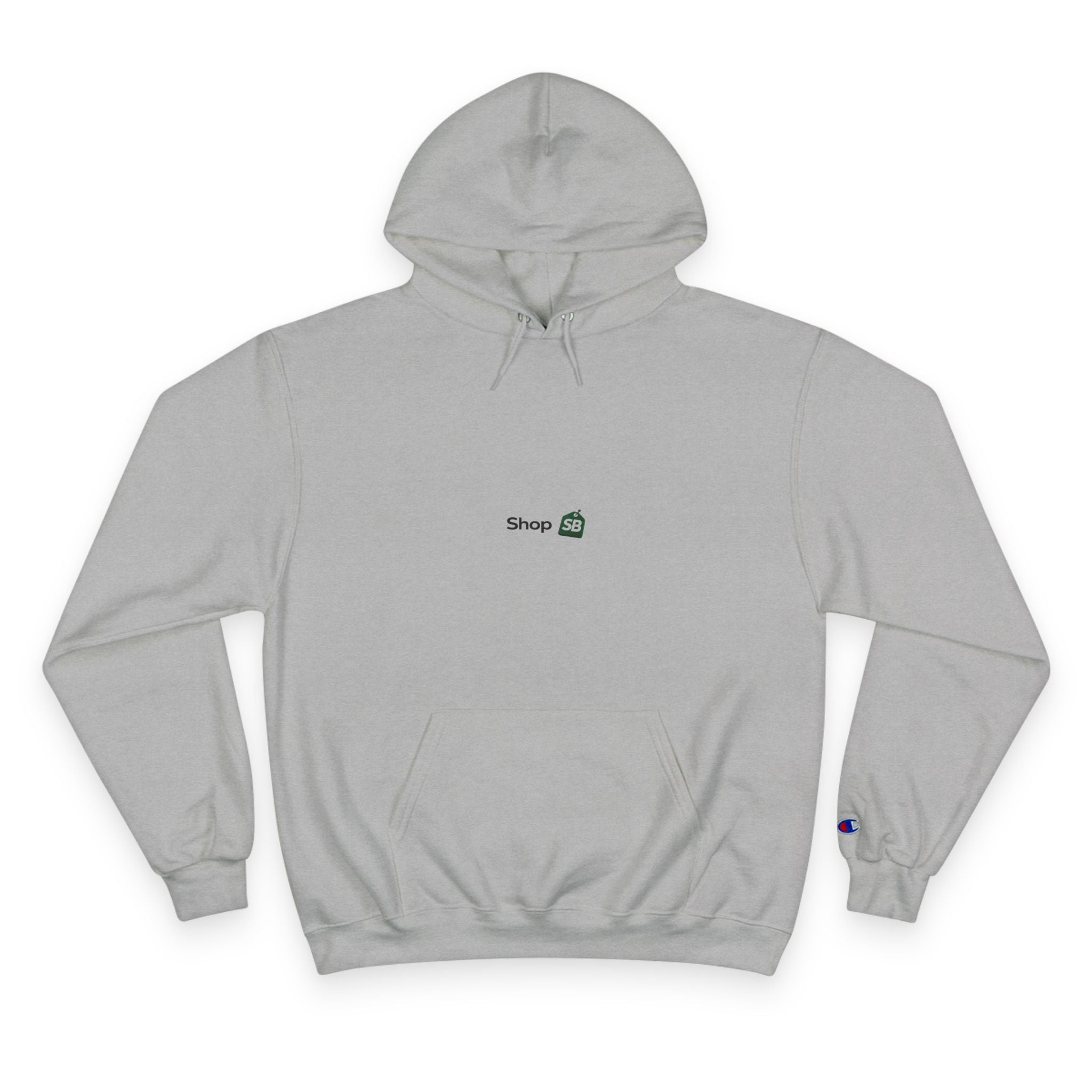 ShopSB Hoodie
