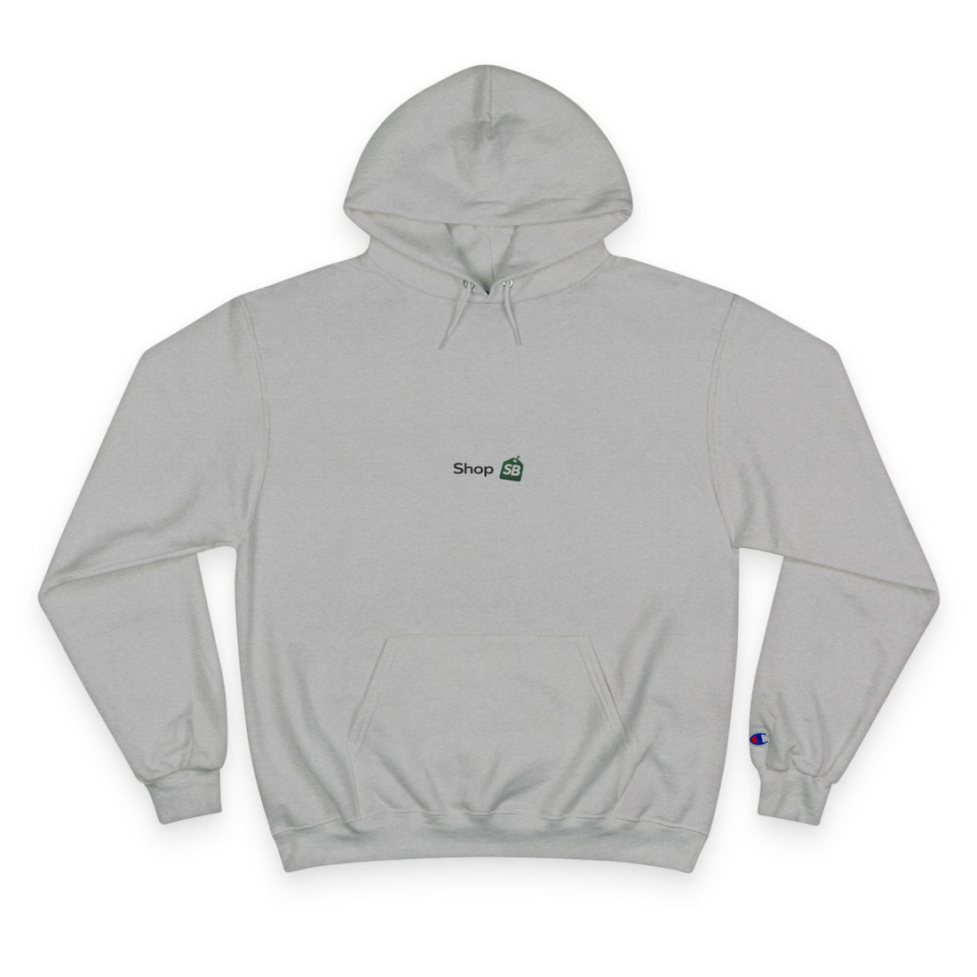 ShopSB Hoodie