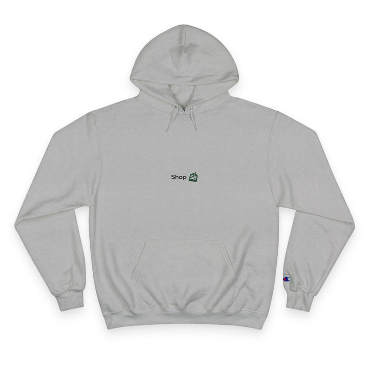 ShopSB Hoodie