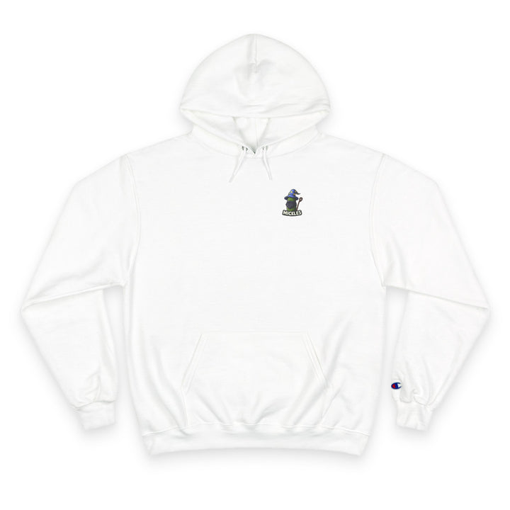 Mickles Pickles Hoodie