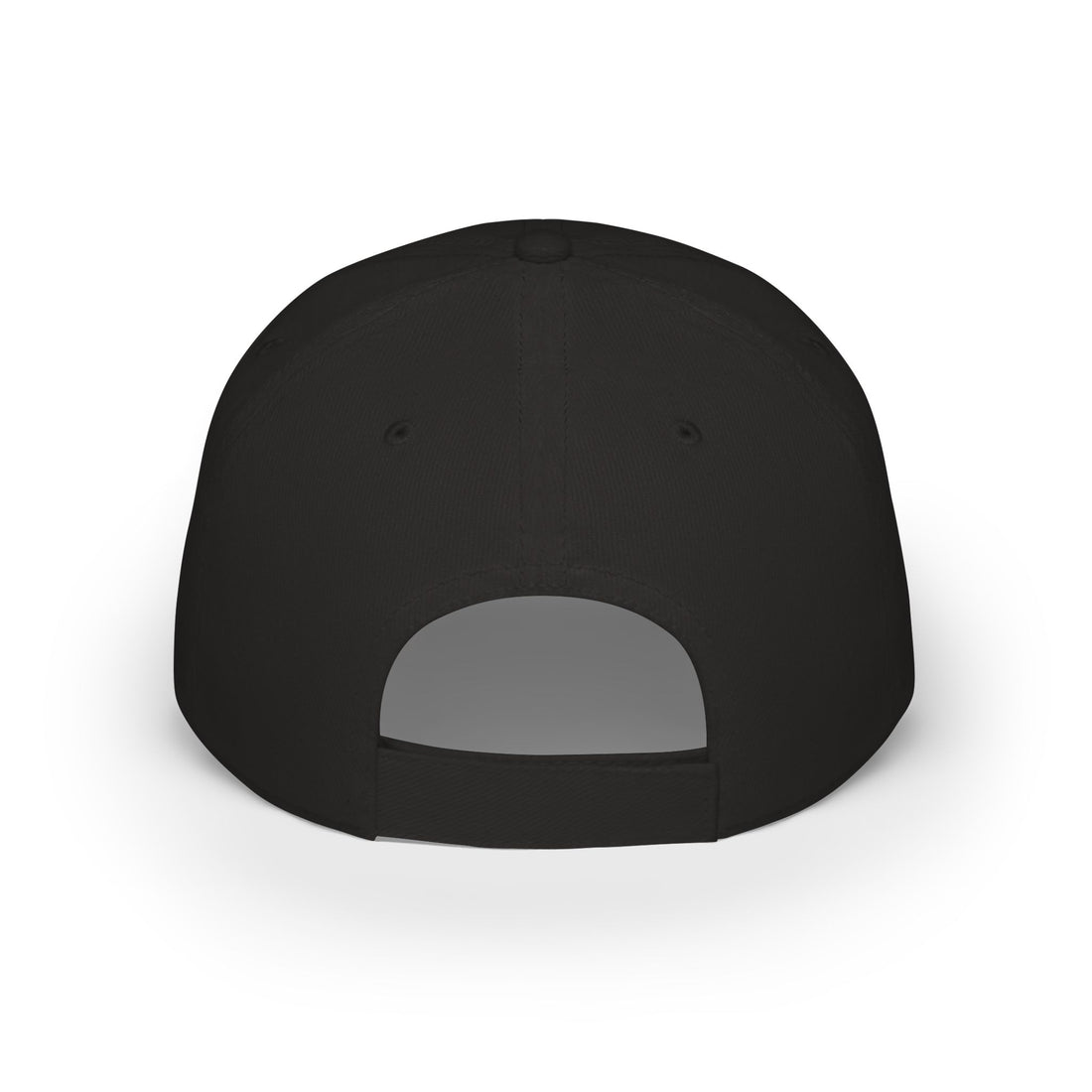 Mickles Pickles Cap