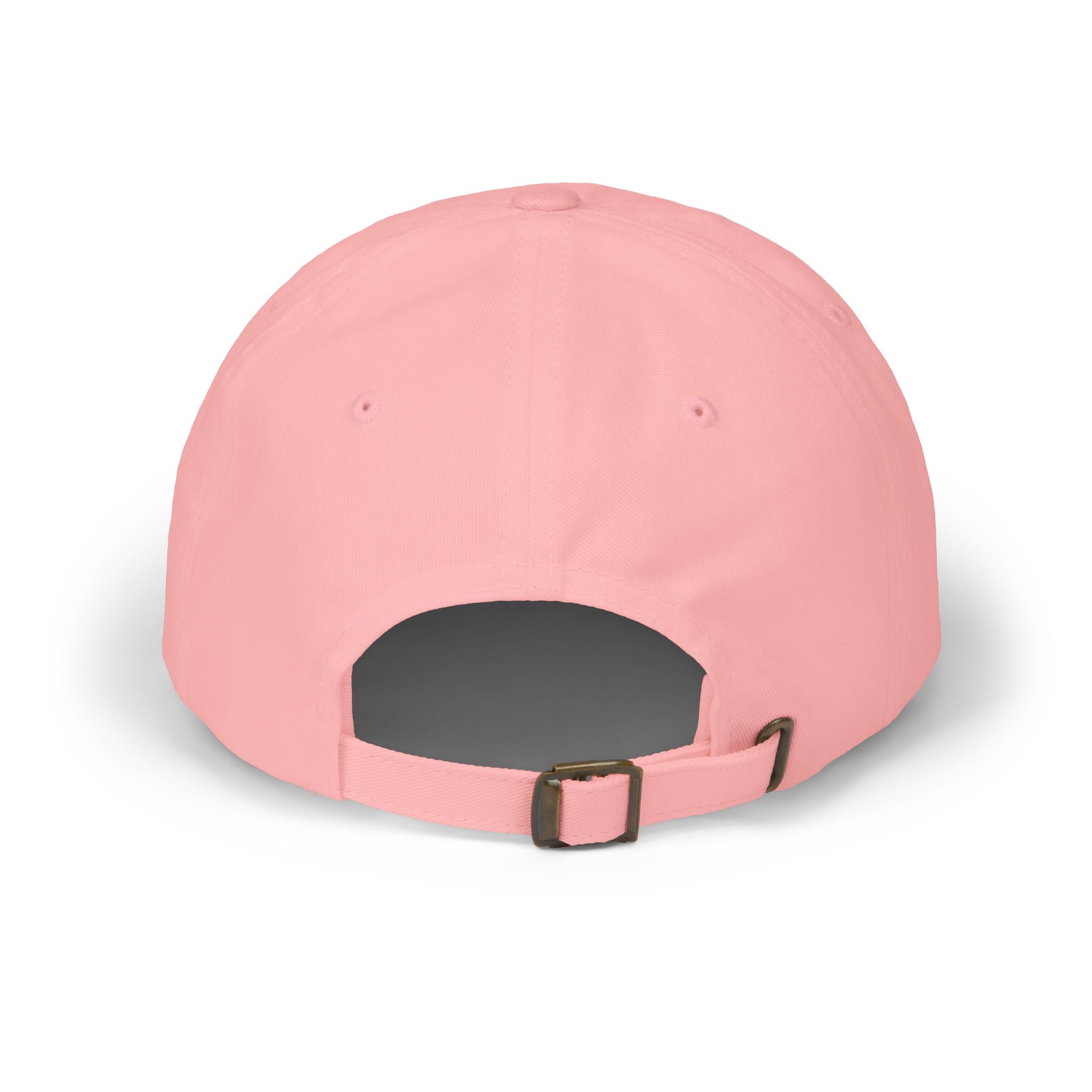 Tricarico Team Cap
