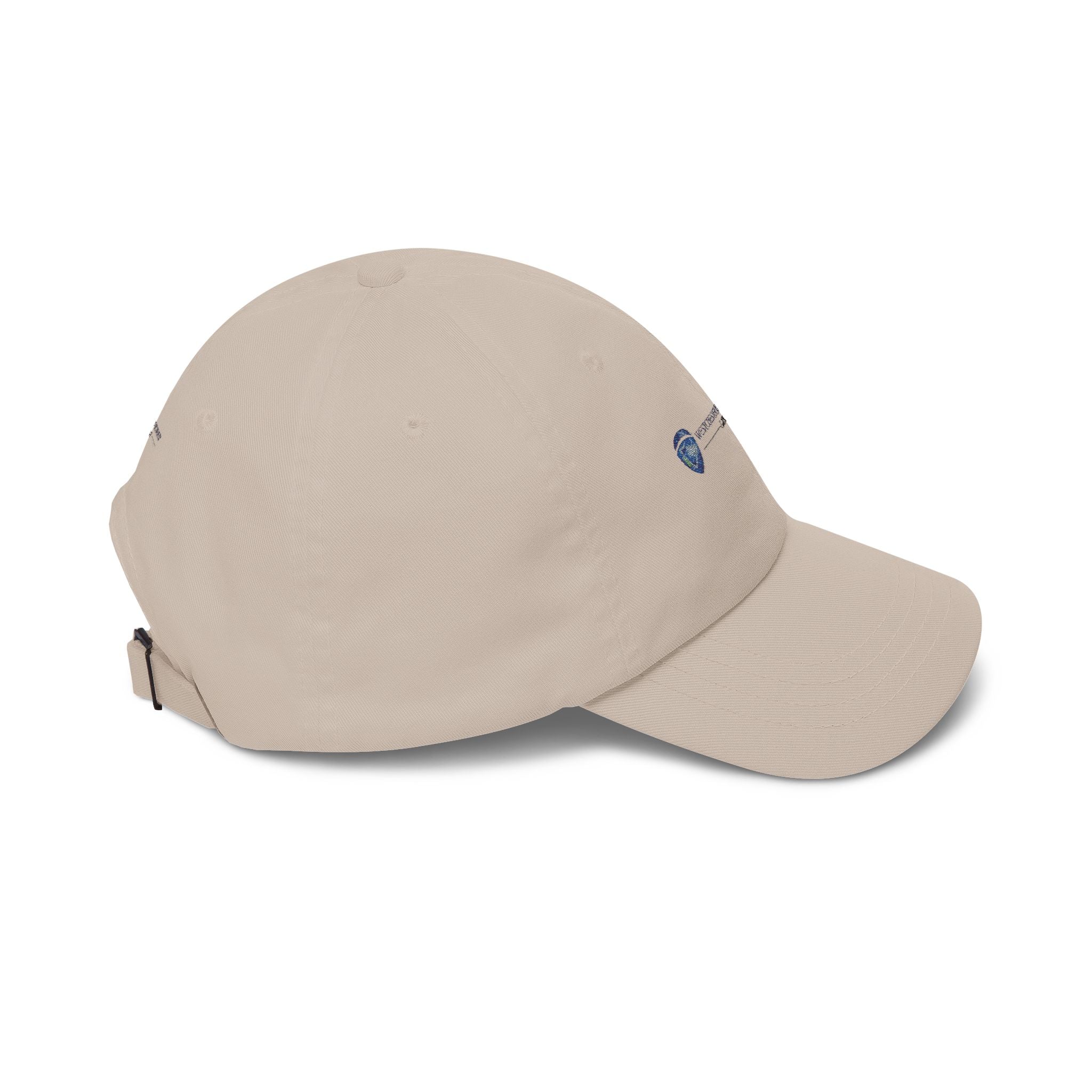 Westchester Technology Group Cap