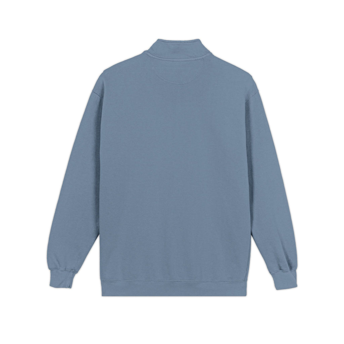 Tricarico Team Quarter-Zip Sweatshirt