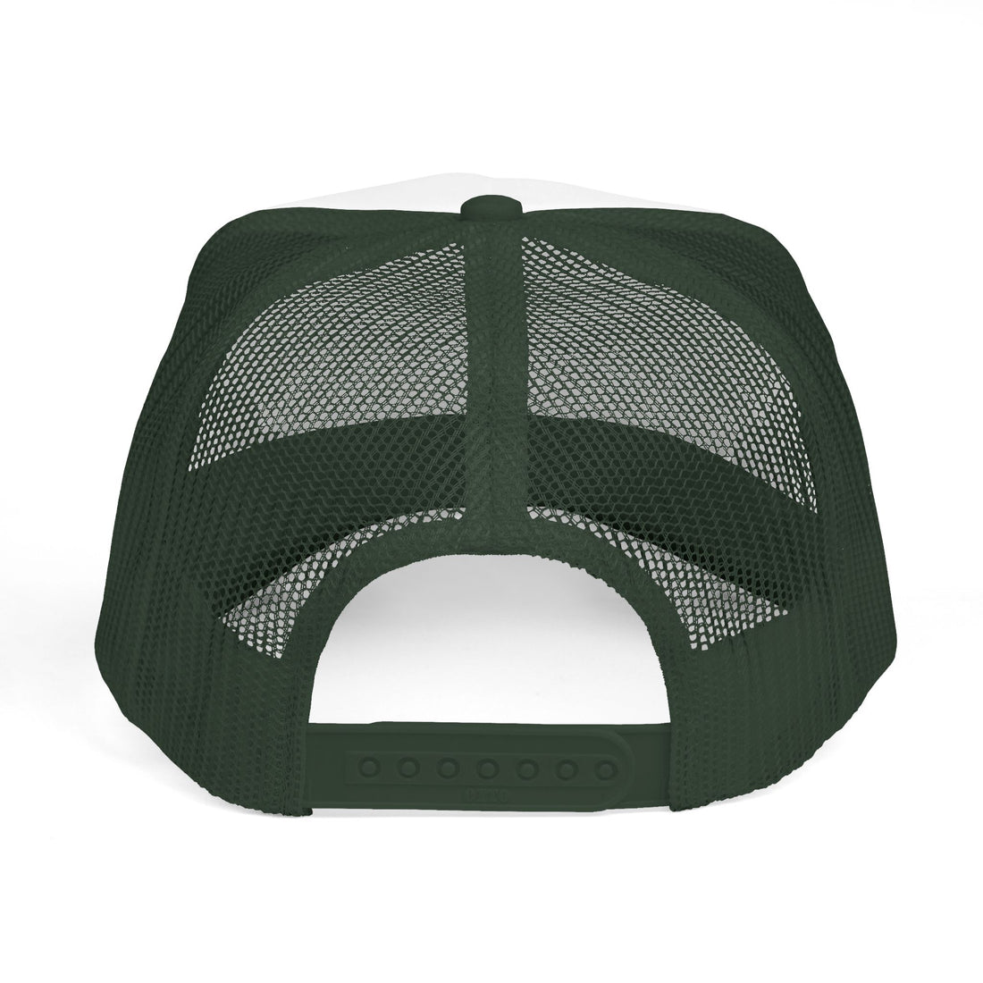 Harpoon Hanna's Retro Moka Pot Trucker Cap