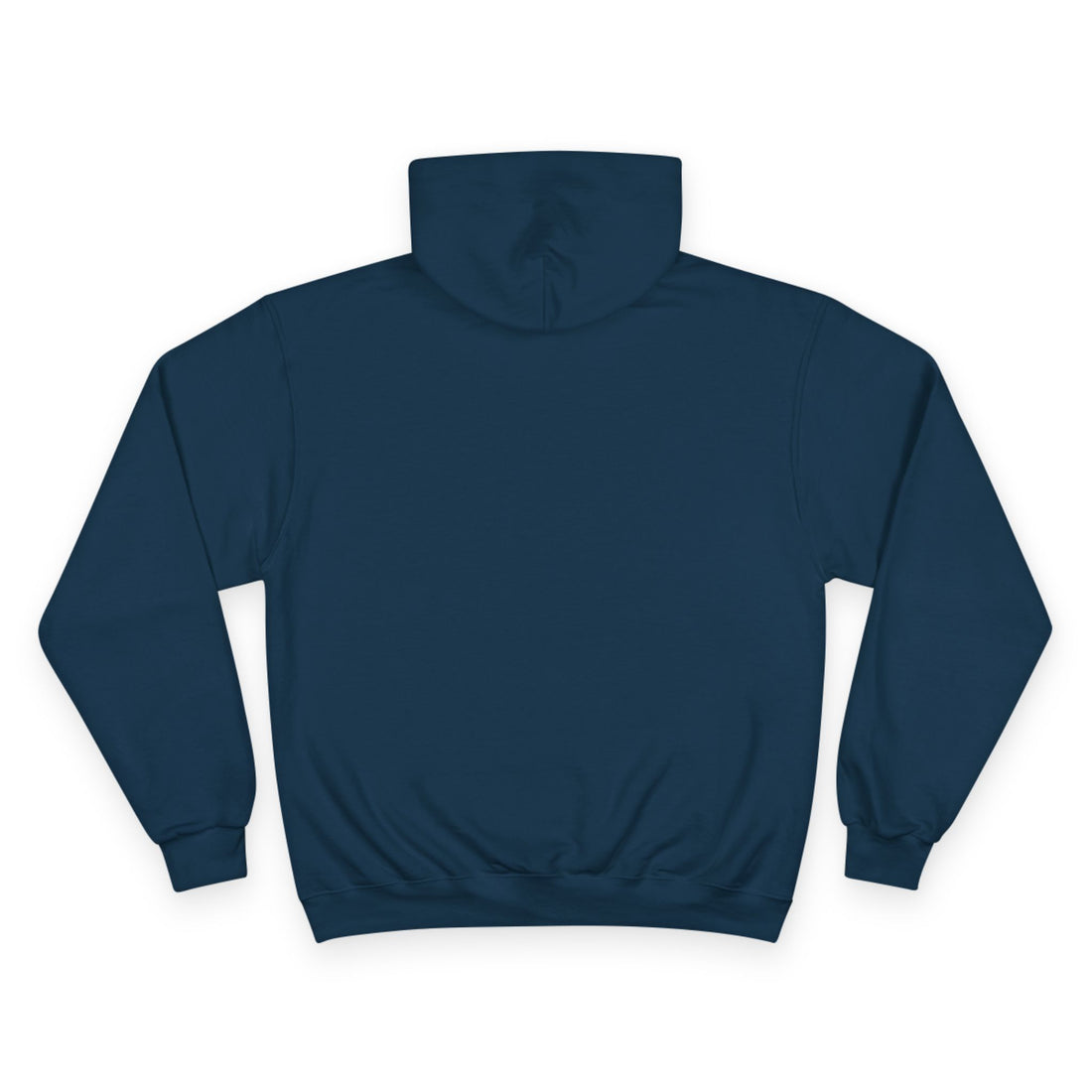 Media Monkeys Hoodie