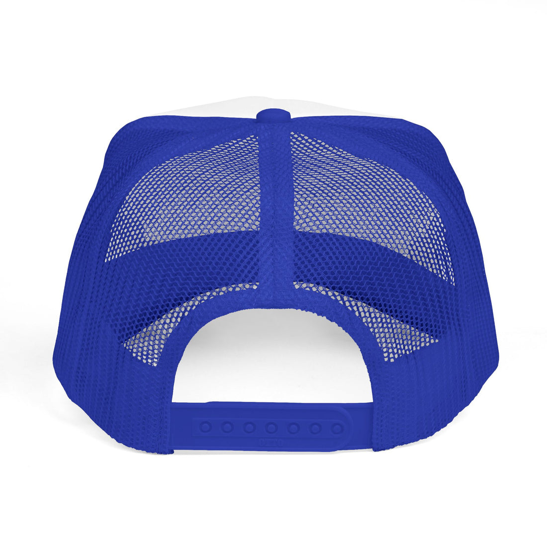 Harpoon Hanna's Retro Moka Pot Trucker Cap