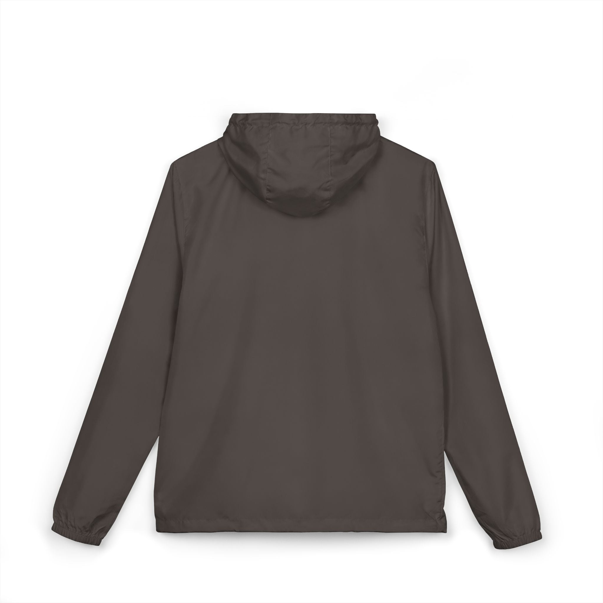 Battaglia's Deli Windbreaker