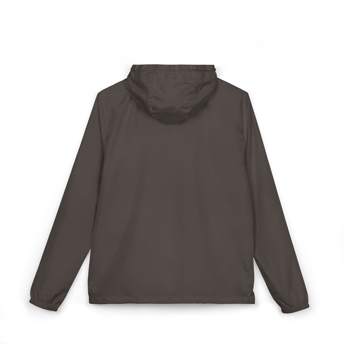 Battaglia's Deli Windbreaker
