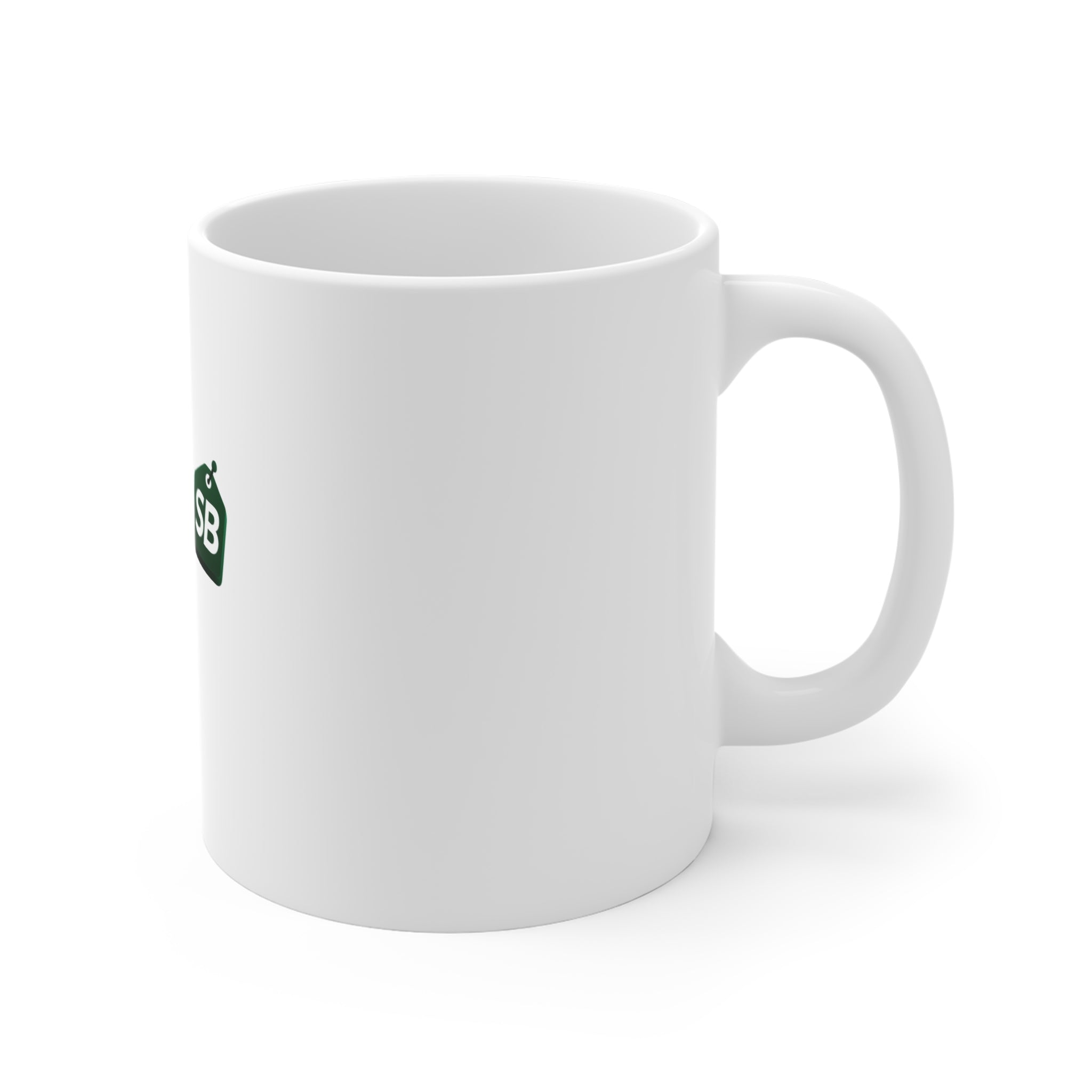 ShopSB Mug