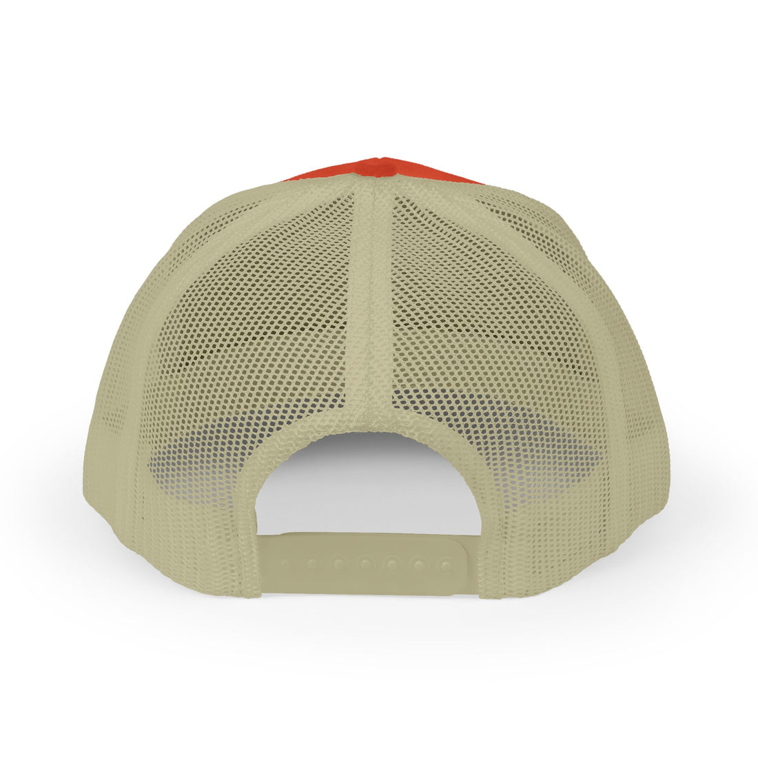 JFE Inc. Snapback Trucker Hat