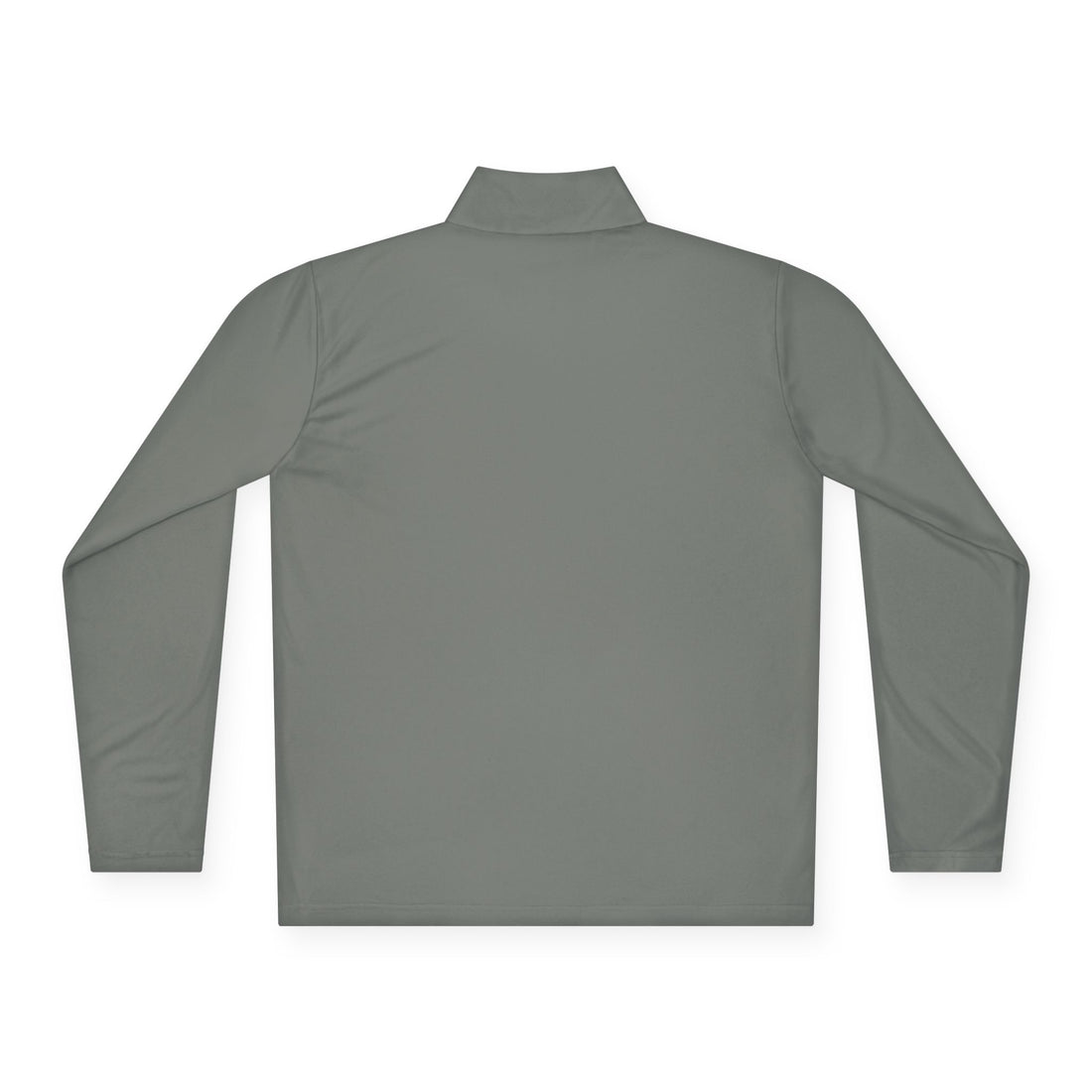 Electric Beach Quarter-Zip Pullover