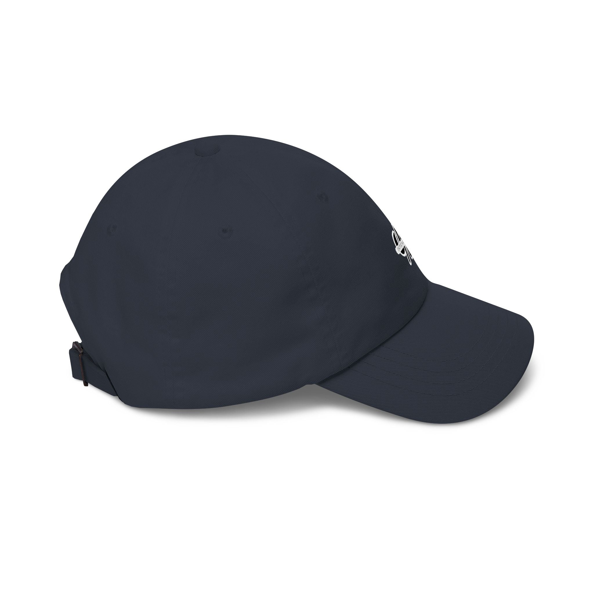 JN Entertainment Cap