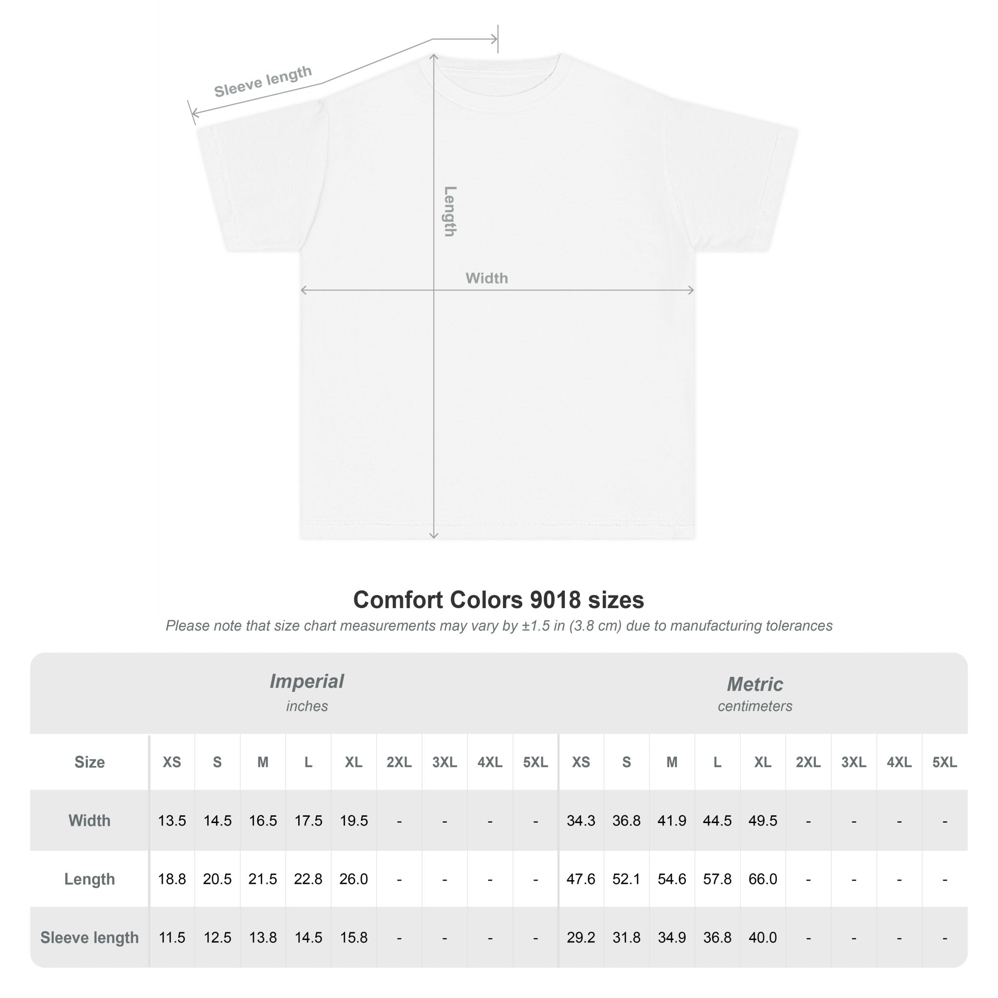 Battaglia's Deli Kids T‑Shirt