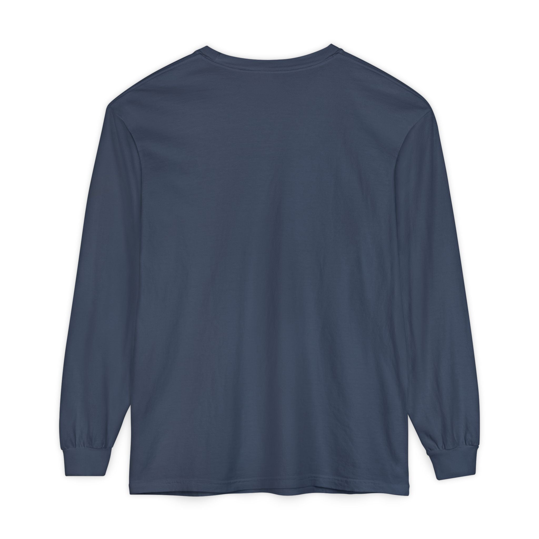 American Improvements Long Sleeve T-Shirt