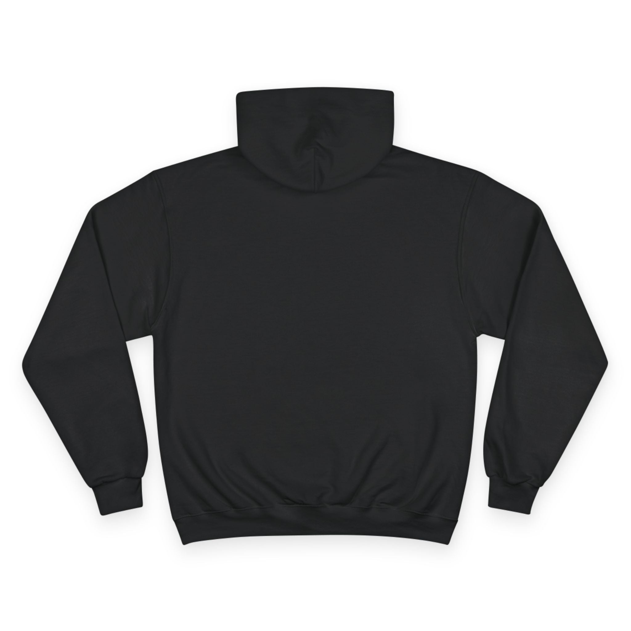 Media Monkeys Hoodie