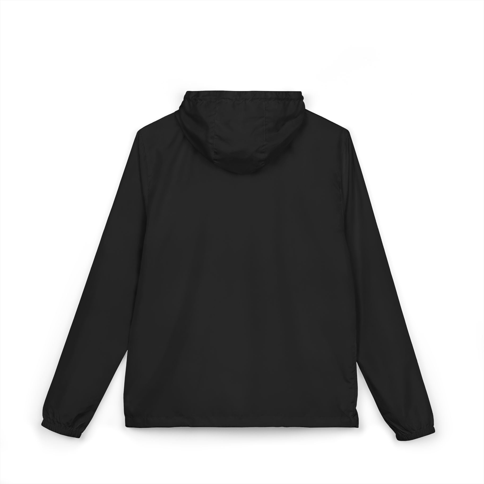 Battaglia's Deli Windbreaker
