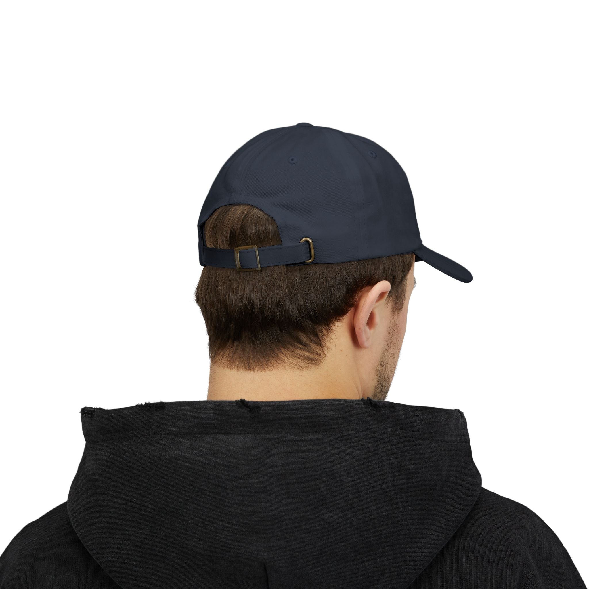 JN Entertainment Cap