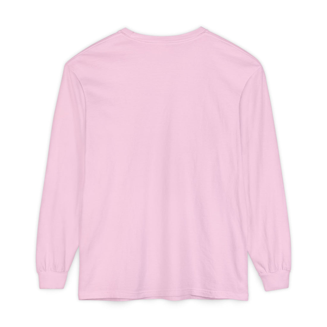Harpoon Hanna's Moka Pot Long Sleeve T-Shirt