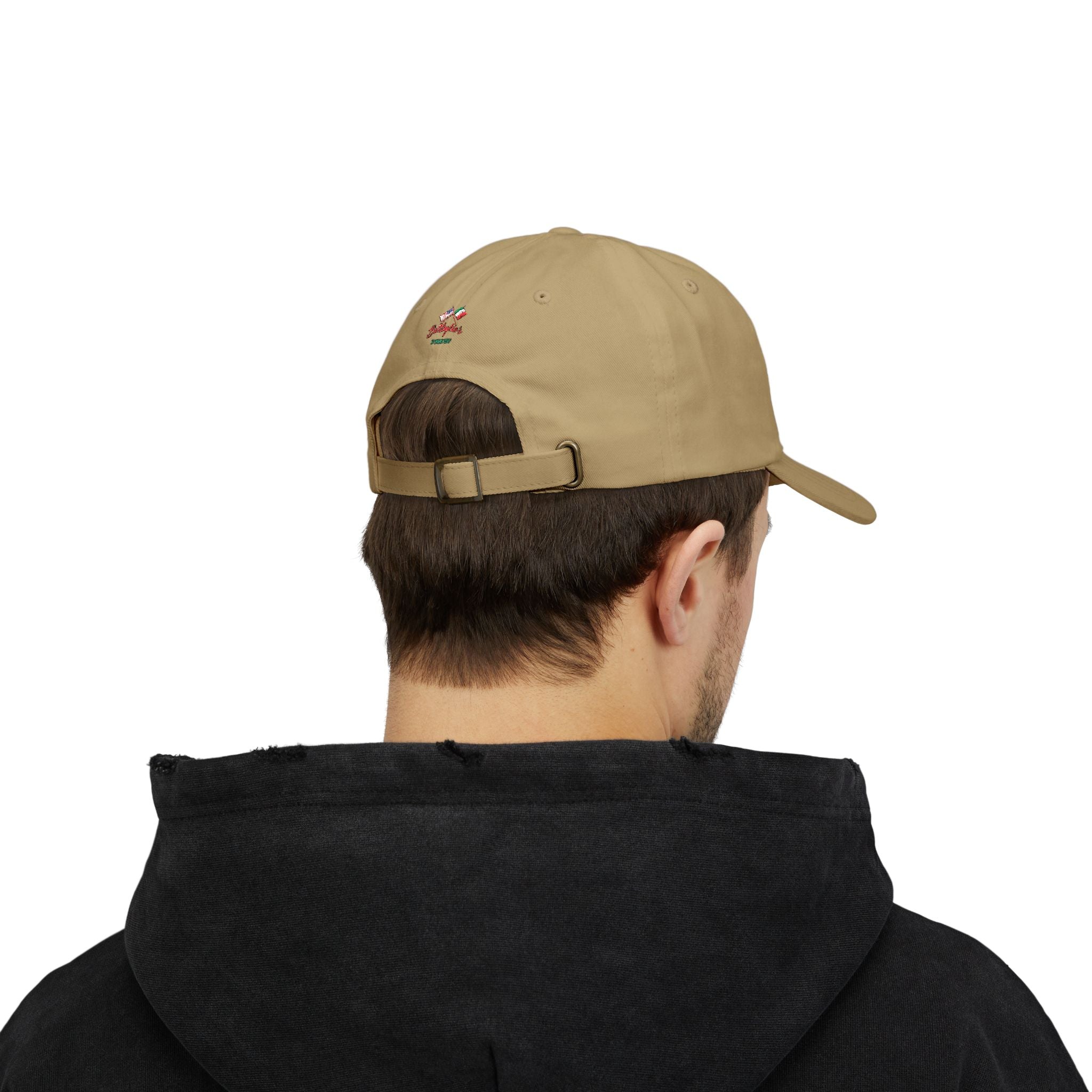 Battaglia's Deli Cap
