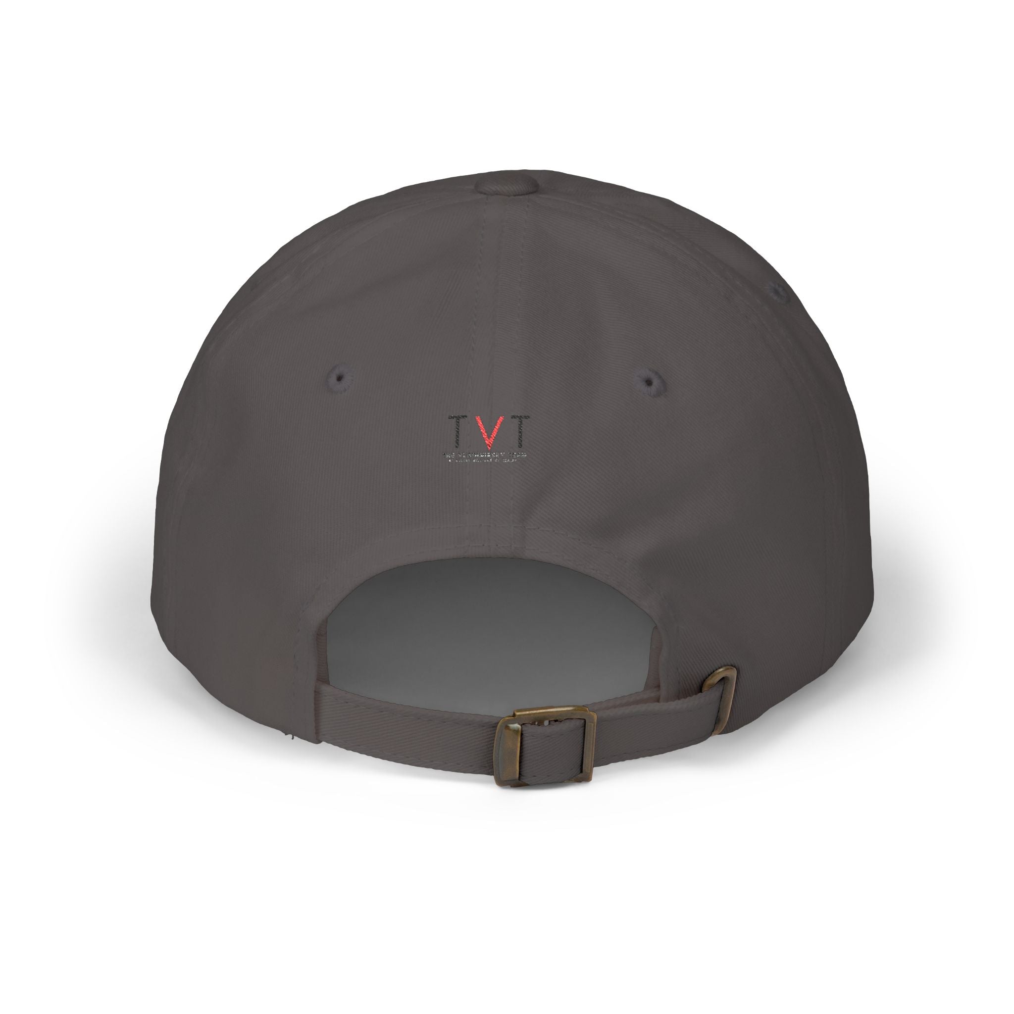 Roman The Realtor Cap