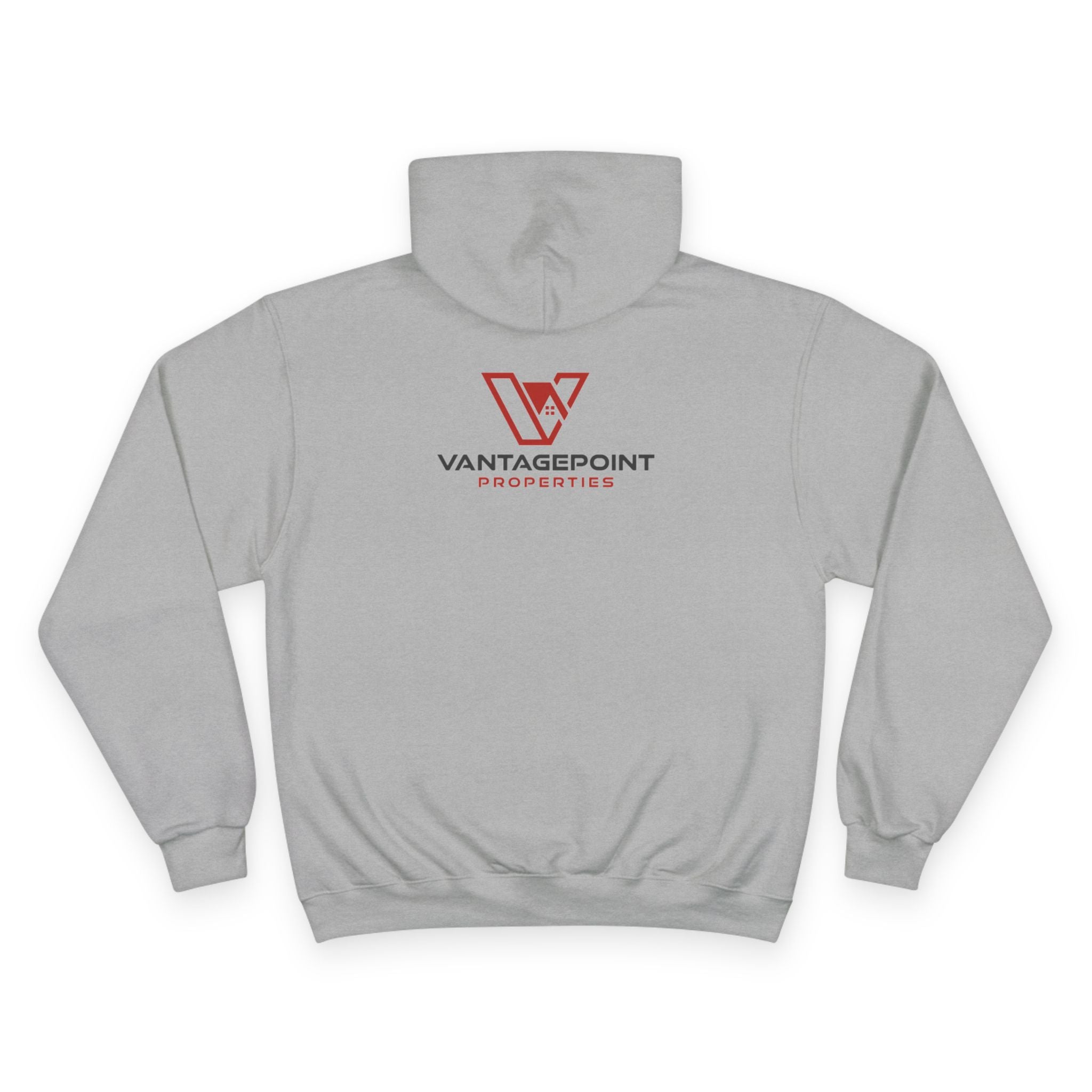 VantagePoint Properties Hoodie