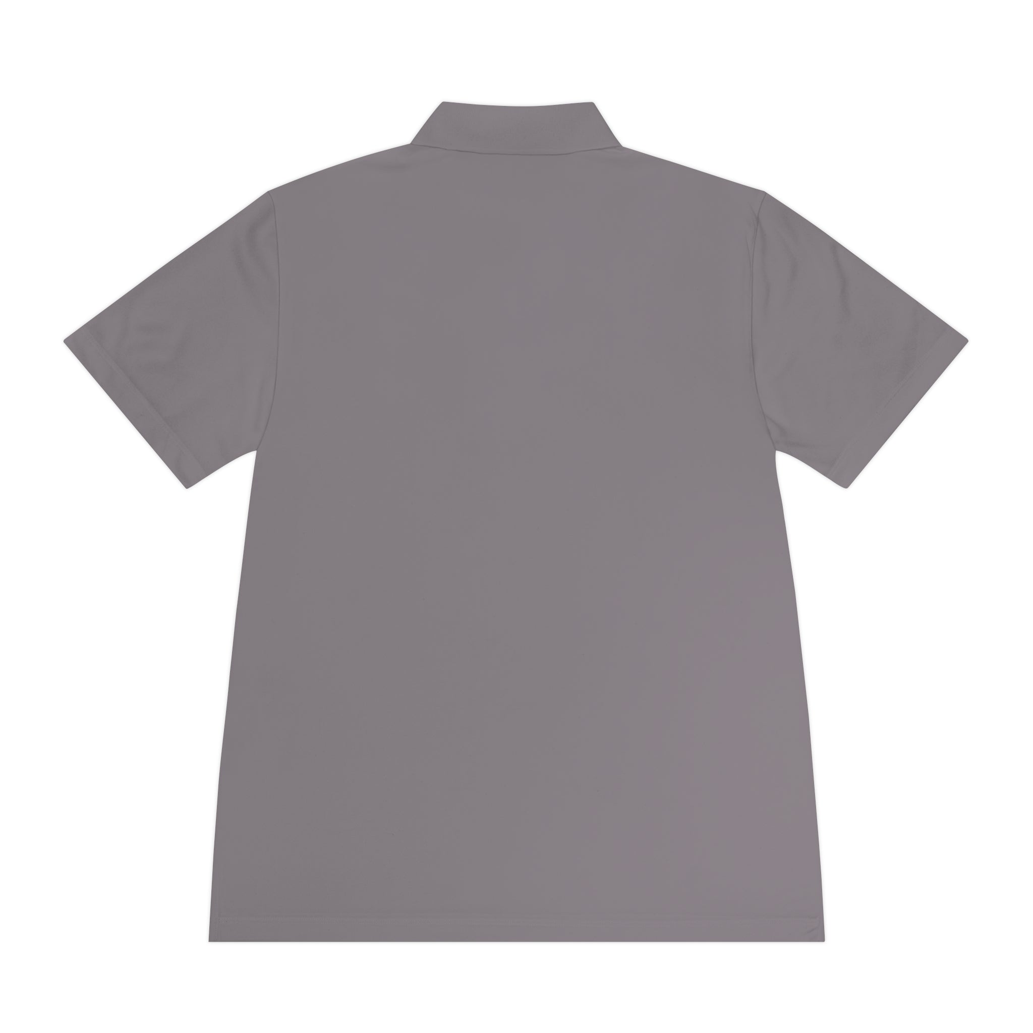 Chris's Clean Cans Sport Polo