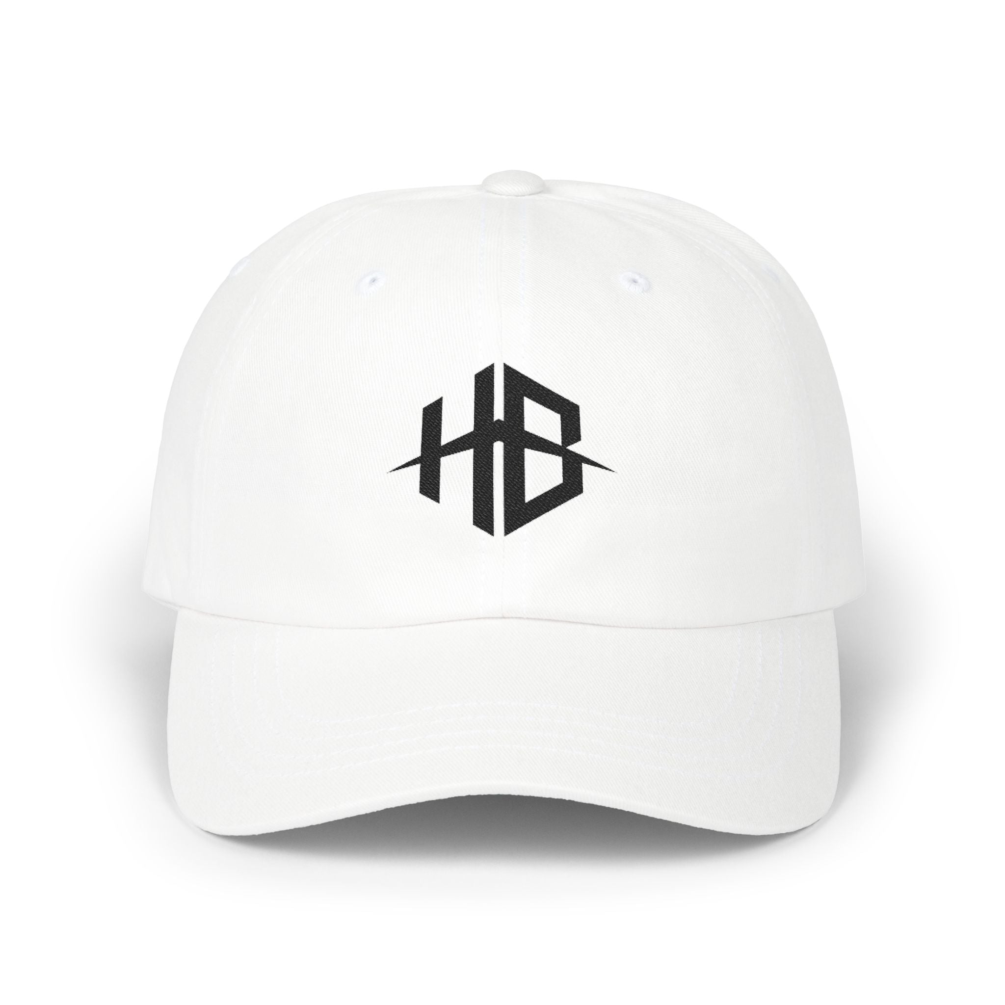 Hammer & Birch Cap
