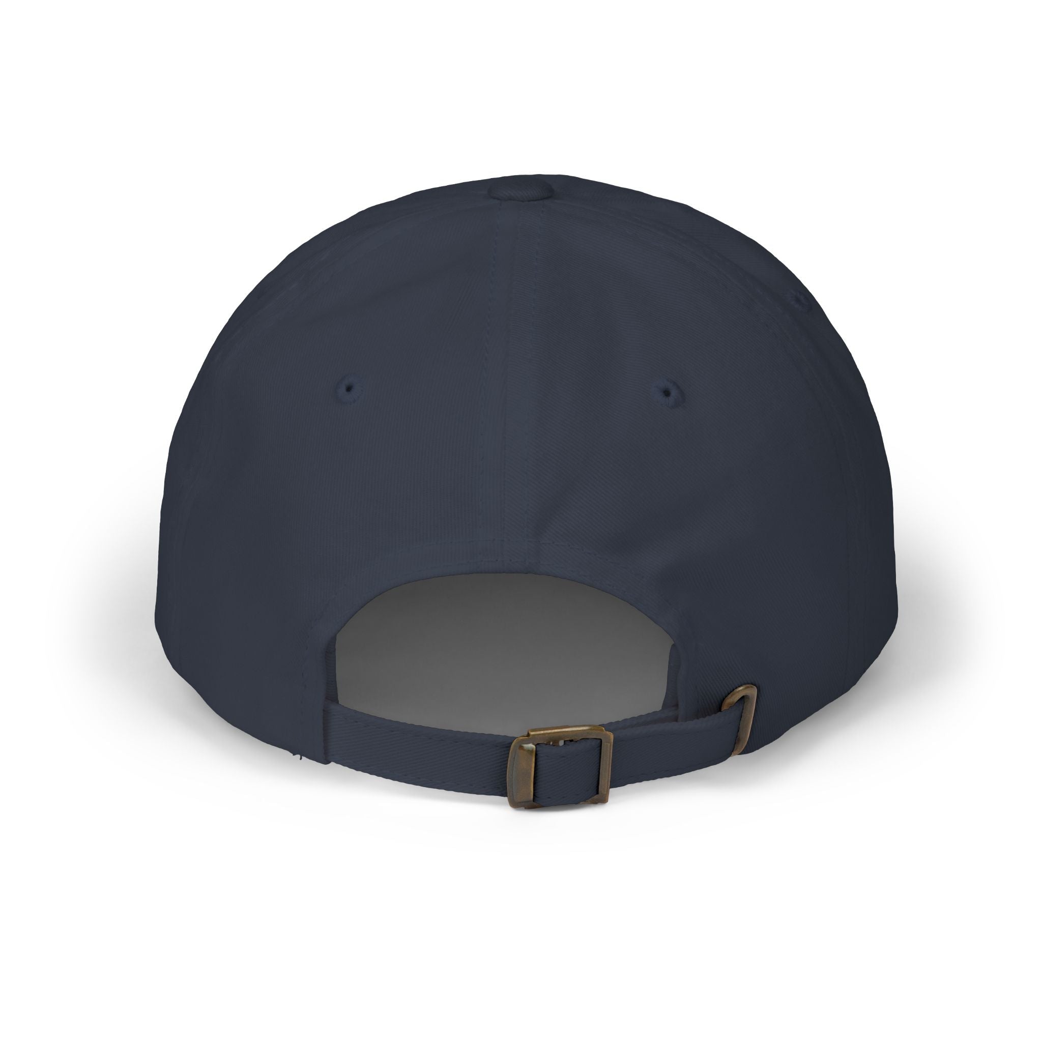 JN Entertainment Cap