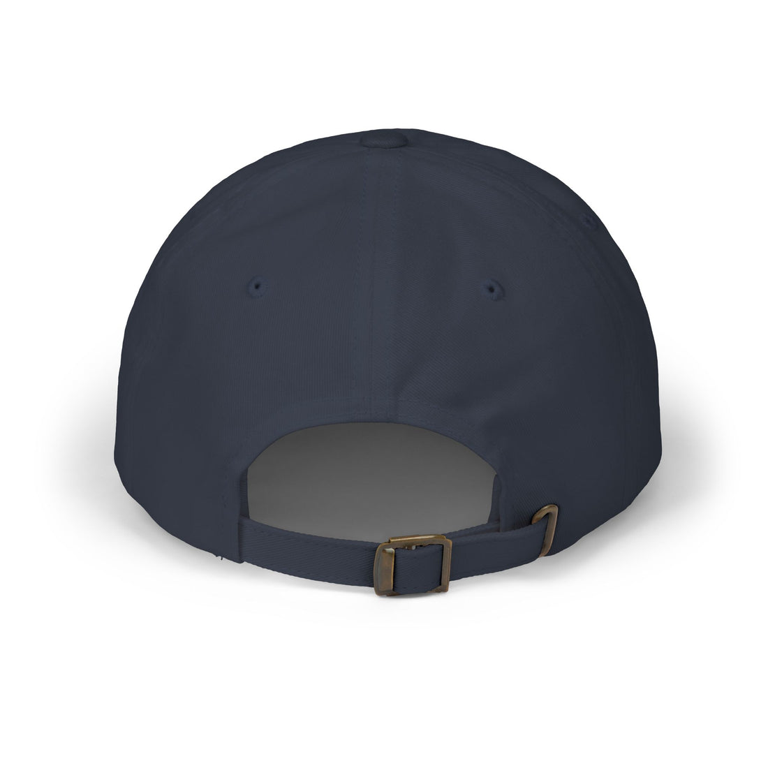 JN Entertainment Cap