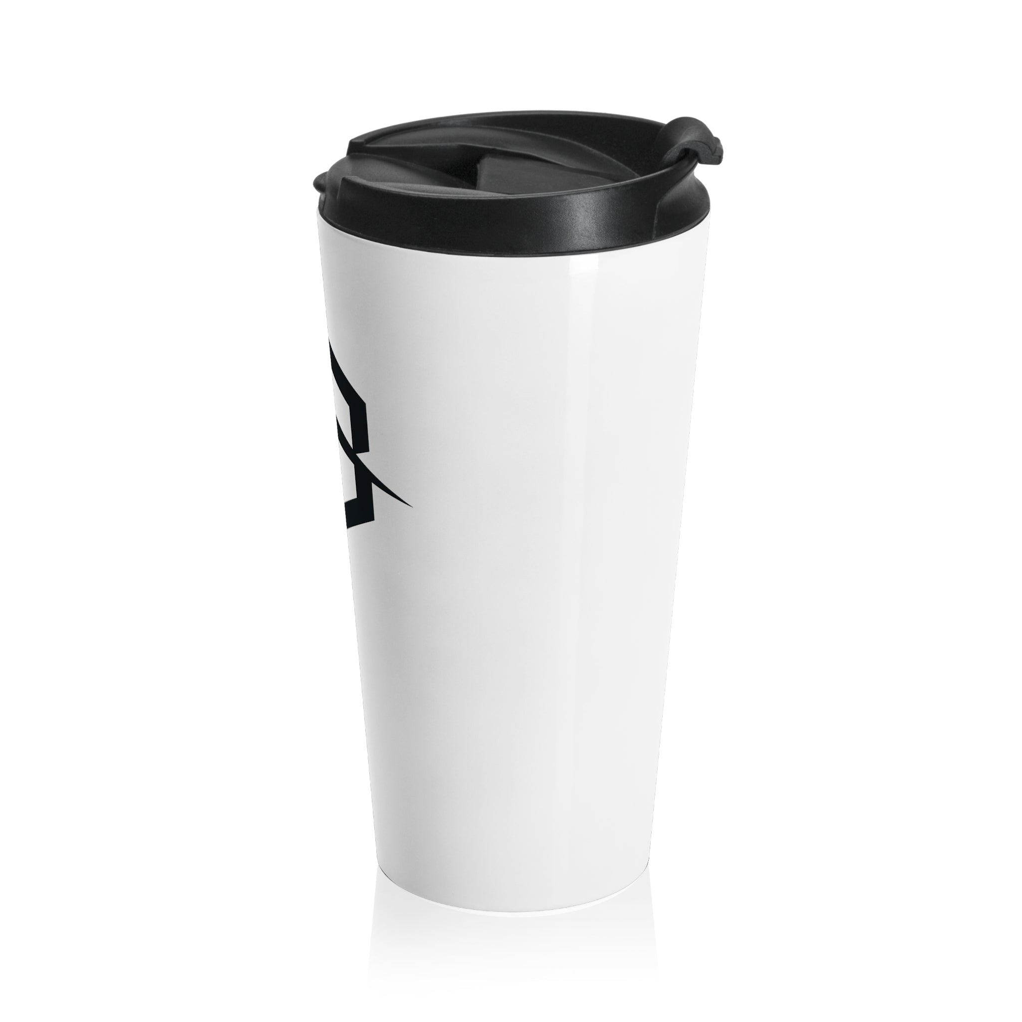 Hammer & Birch Travel Mug
