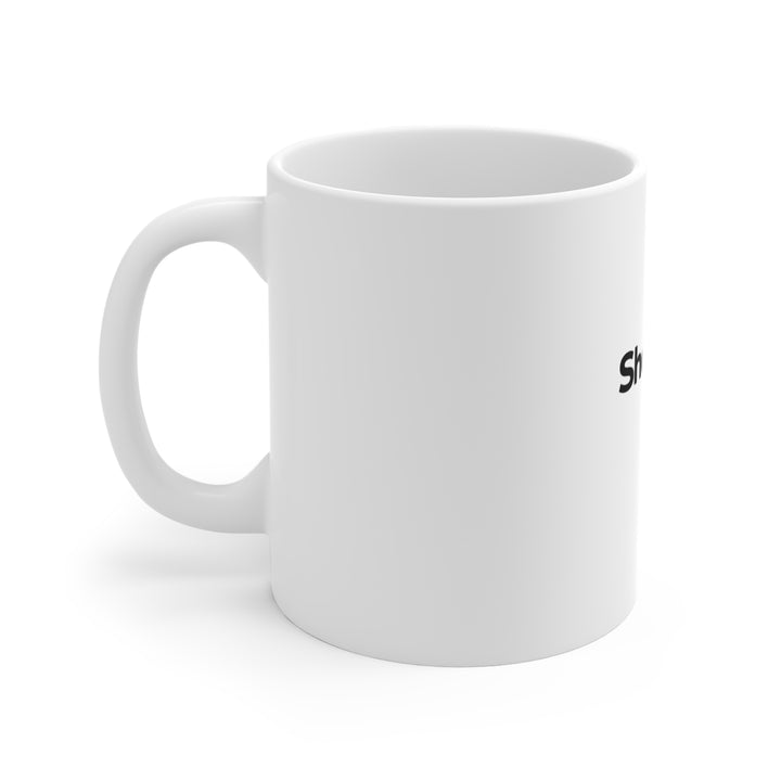 ShopSB Mug