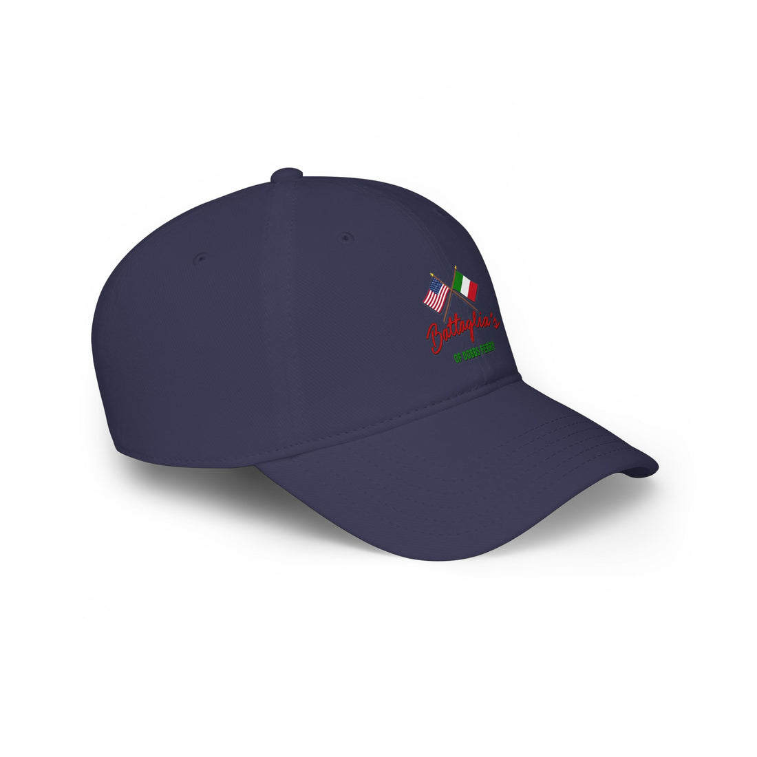 Battaglia's Deli Baseball Cap