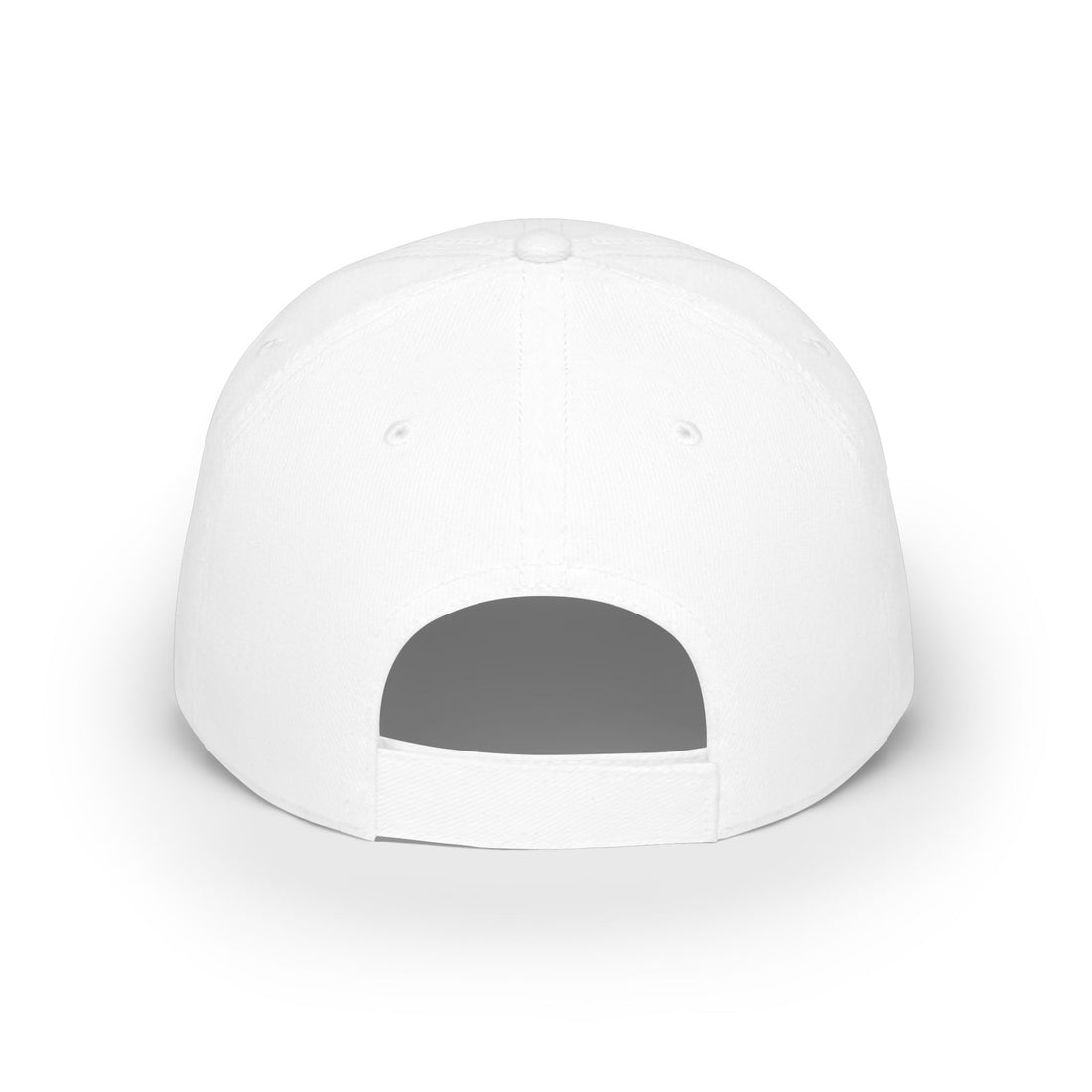 DAS Truck and Auto Baseball Cap