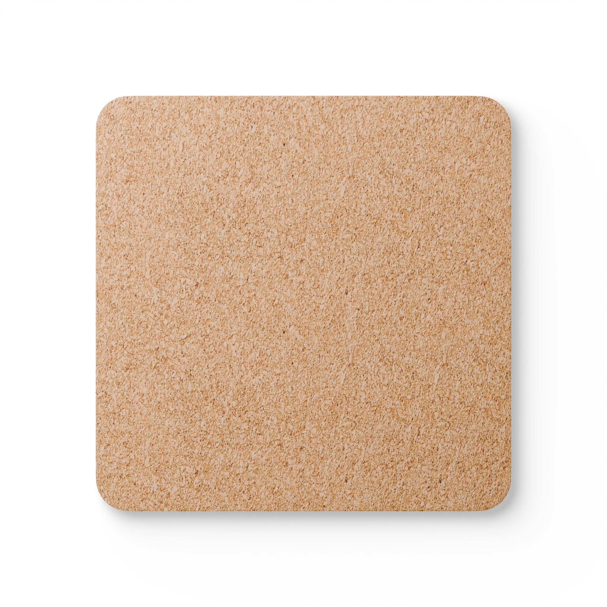 Battaglia's Deli Set Of 4 Coasters